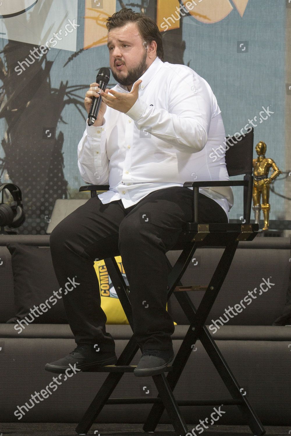 Actor John Bradleywest Game Thrones On Editorial Stock Photo Stock Image Shutterstock Actor John Bradleywest Game Thrones On Editorial Stock Photo Stock Image Shutterstock