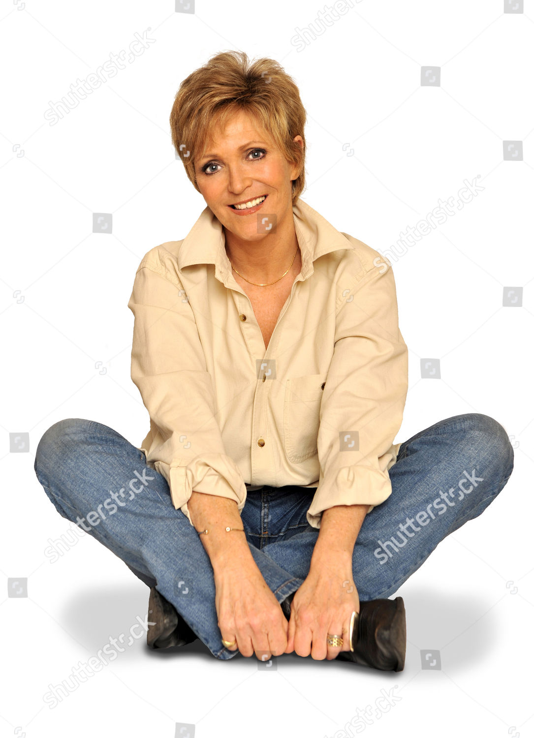 Judi Spiers Editorial Stock Photo - Stock Image | Shutterstock