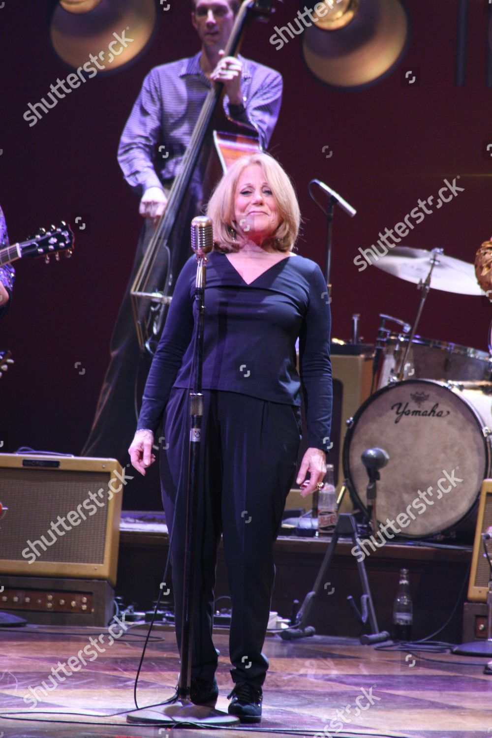 Lesley Gore Editorial Stock Photo - Stock Image | Shutterstock