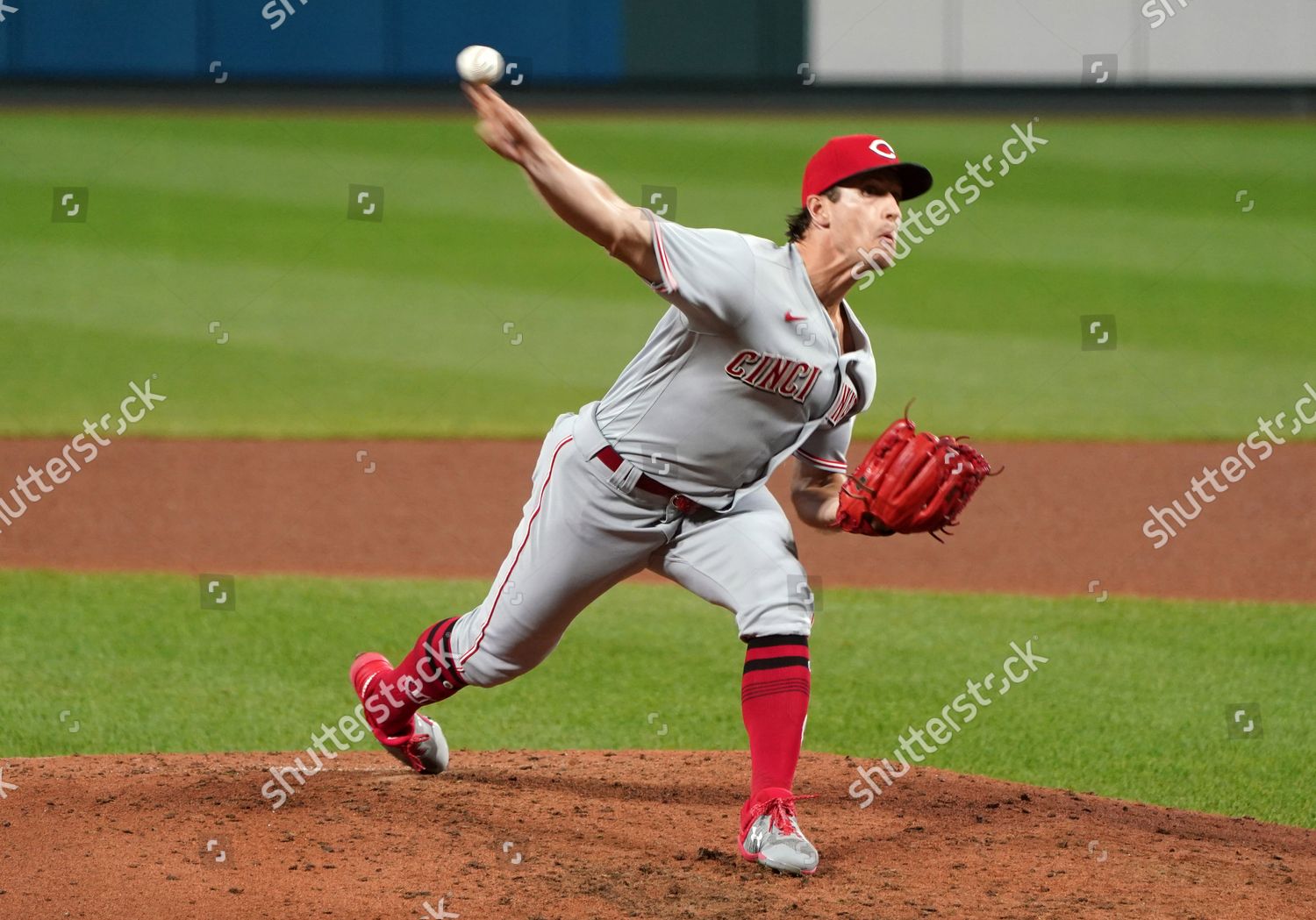 cincinnati-reds-starting-pitcher-tejay-antone-editorial-stock-photo