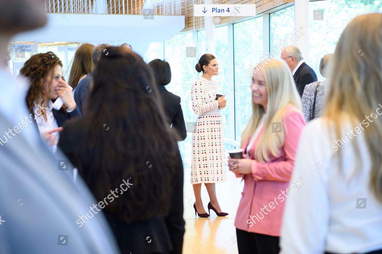 https://editorial01.shutterstock.com/wm-preview-1500/12436278m/5235901a/crown-princess-victoria-attends-esil-conference-at-stockholm-university-stockholm-sweden-shutterstock-editorial-12436278m.jpg
