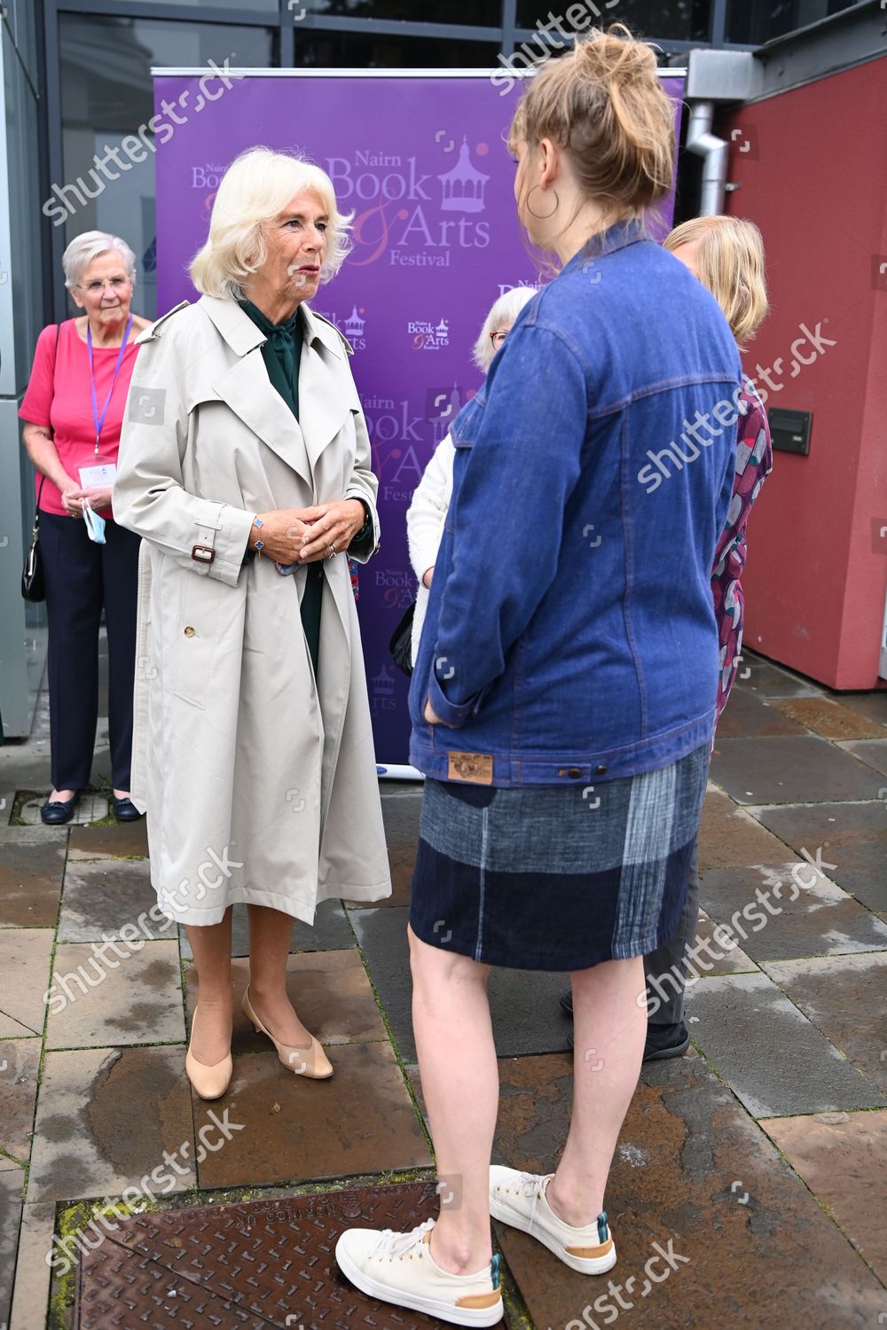 the-duchess-of-rothesay-visit-to-nairn-book-and-arts-festival-and-environment-charity-green-hive-nairn-community-centre-scotland-uk-shutterstock-editorial-12437607f.jpg