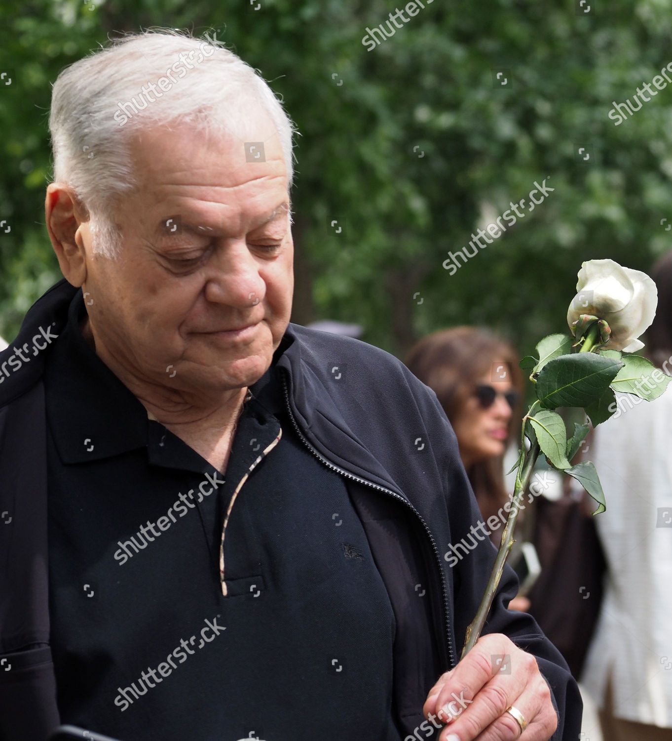 family-members-who-lost-loved-ones-editorial-stock-photo-stock-image