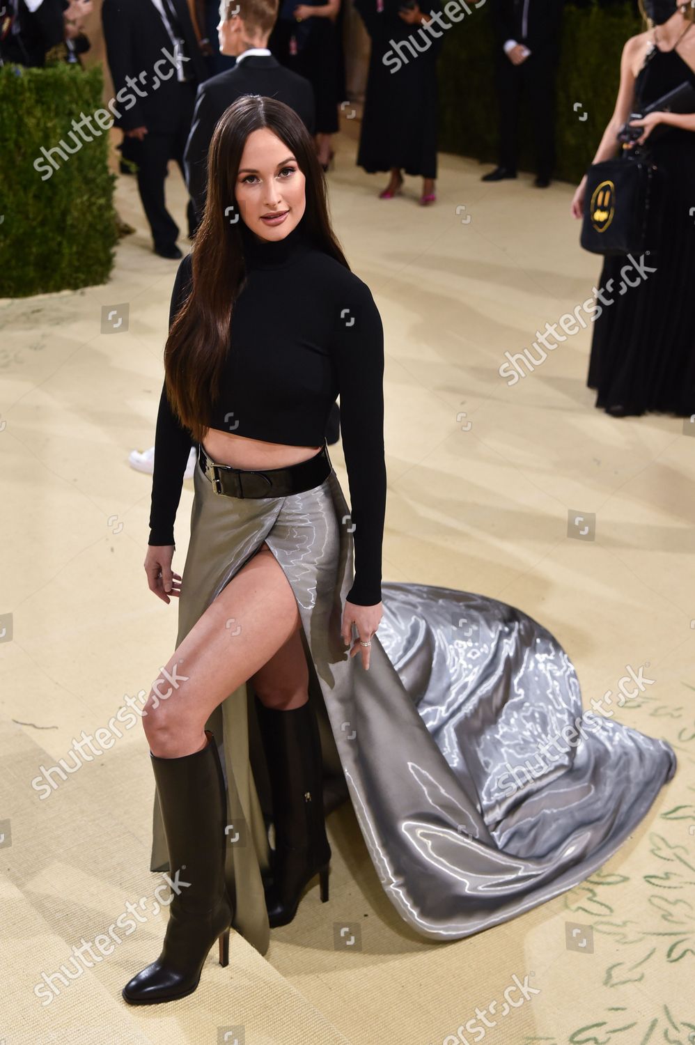 Kacey Musgraves Editorial Stock Photo - Stock Image | Shutterstock