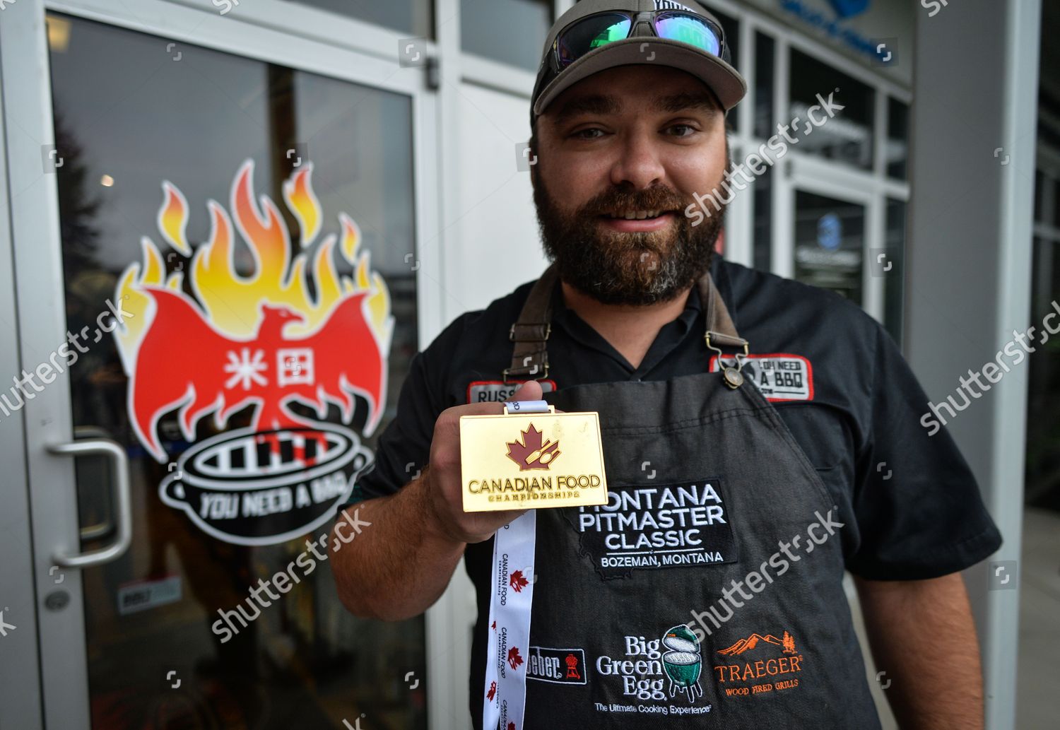 Montana Pitmaster Classic: What You Need To Know