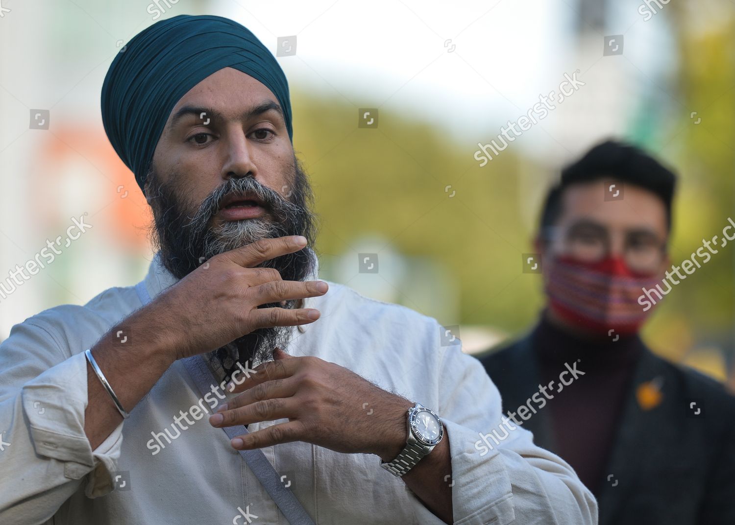 jagmeet-singh-leader-new-democratic-party-editorial-stock-photo-stock