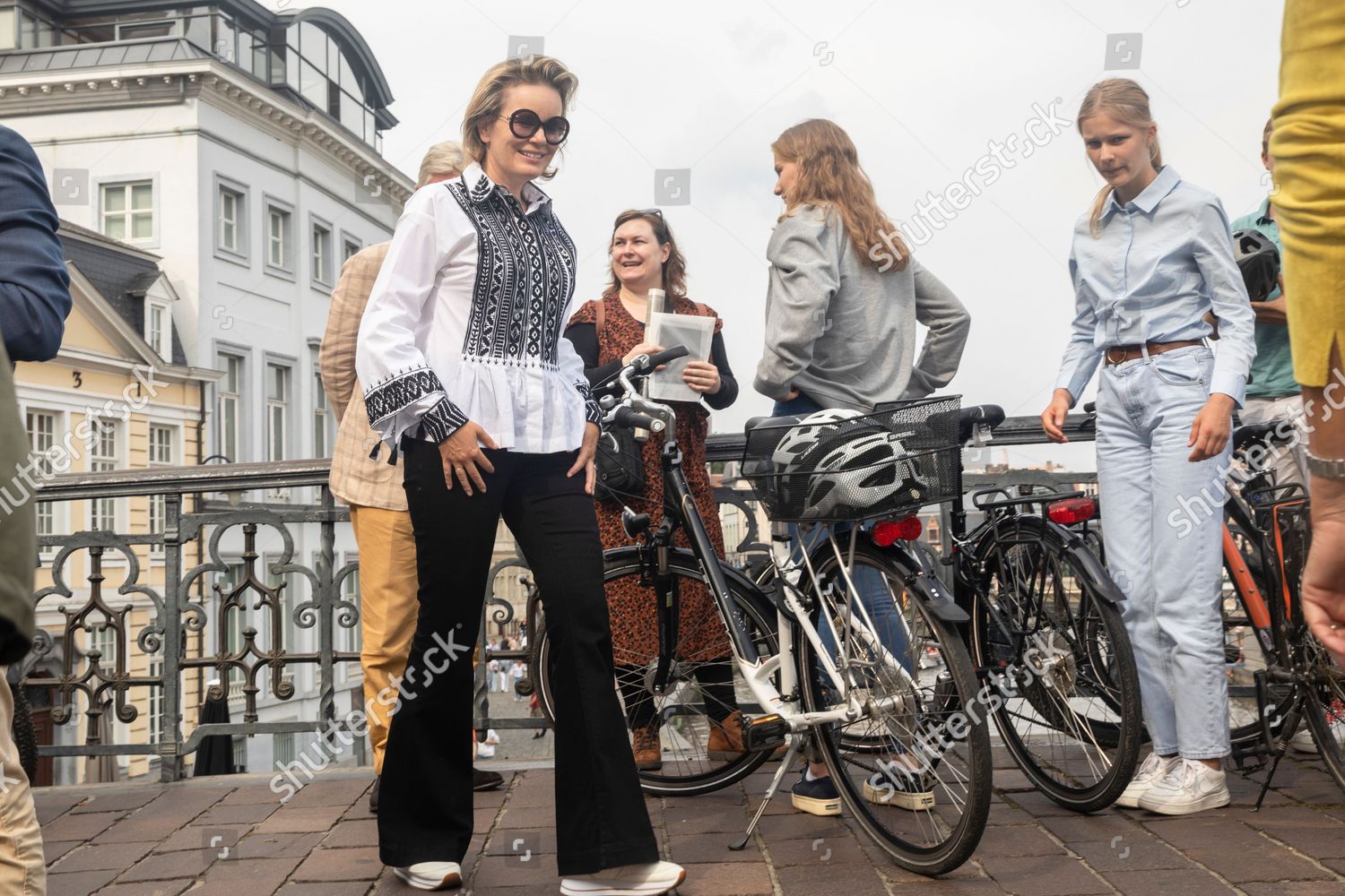 gent-sunday-car-free-royal-family-bike-gent-belgium-shutterstock-editorial-12451603d.jpg