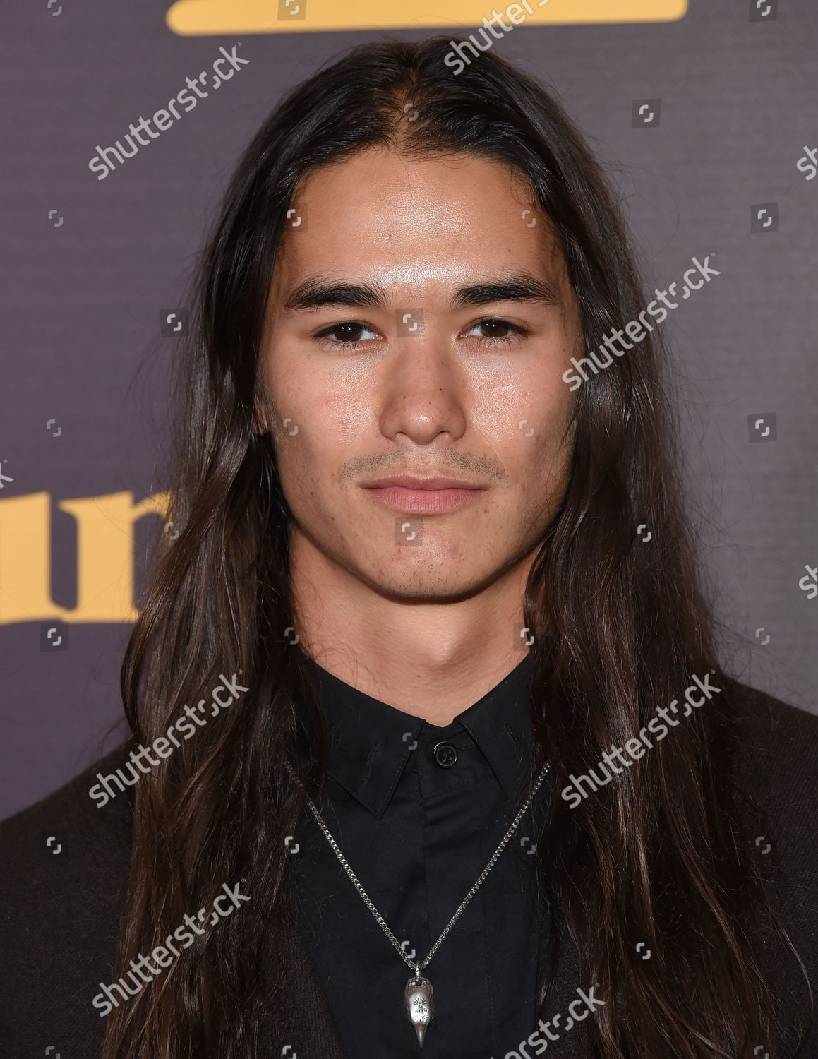 Boo Boo Stewart Editorial Stock Photo - Stock Image | Shutterstock