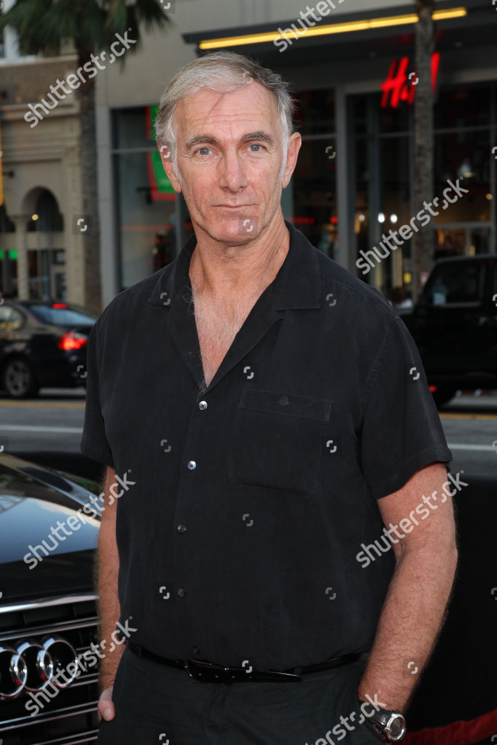 John Sayles Editorial Stock Photo Stock Image Shutterstock