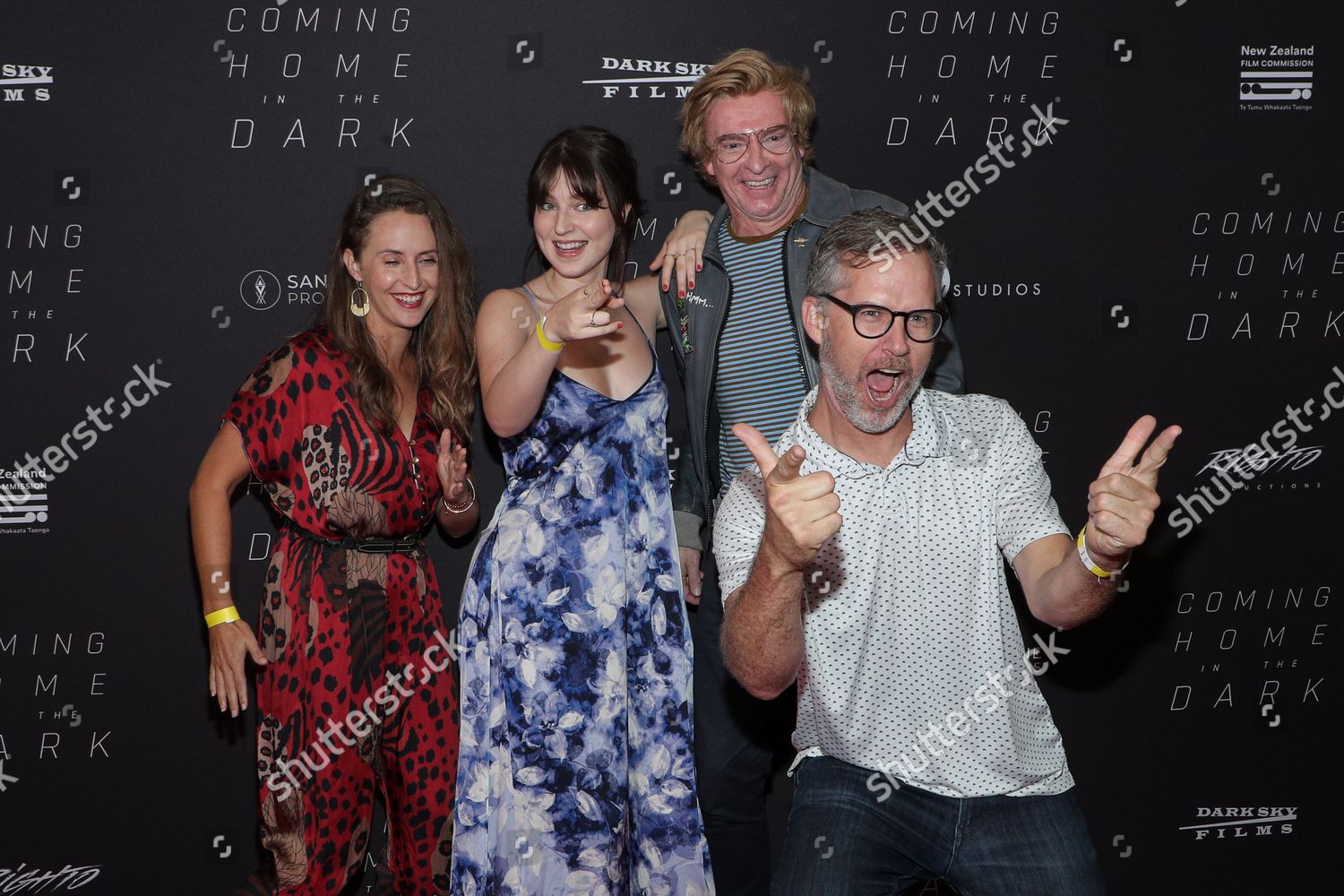 fleur-saville-halina-brooke-rhys-darby-editorial-stock-photo-stock