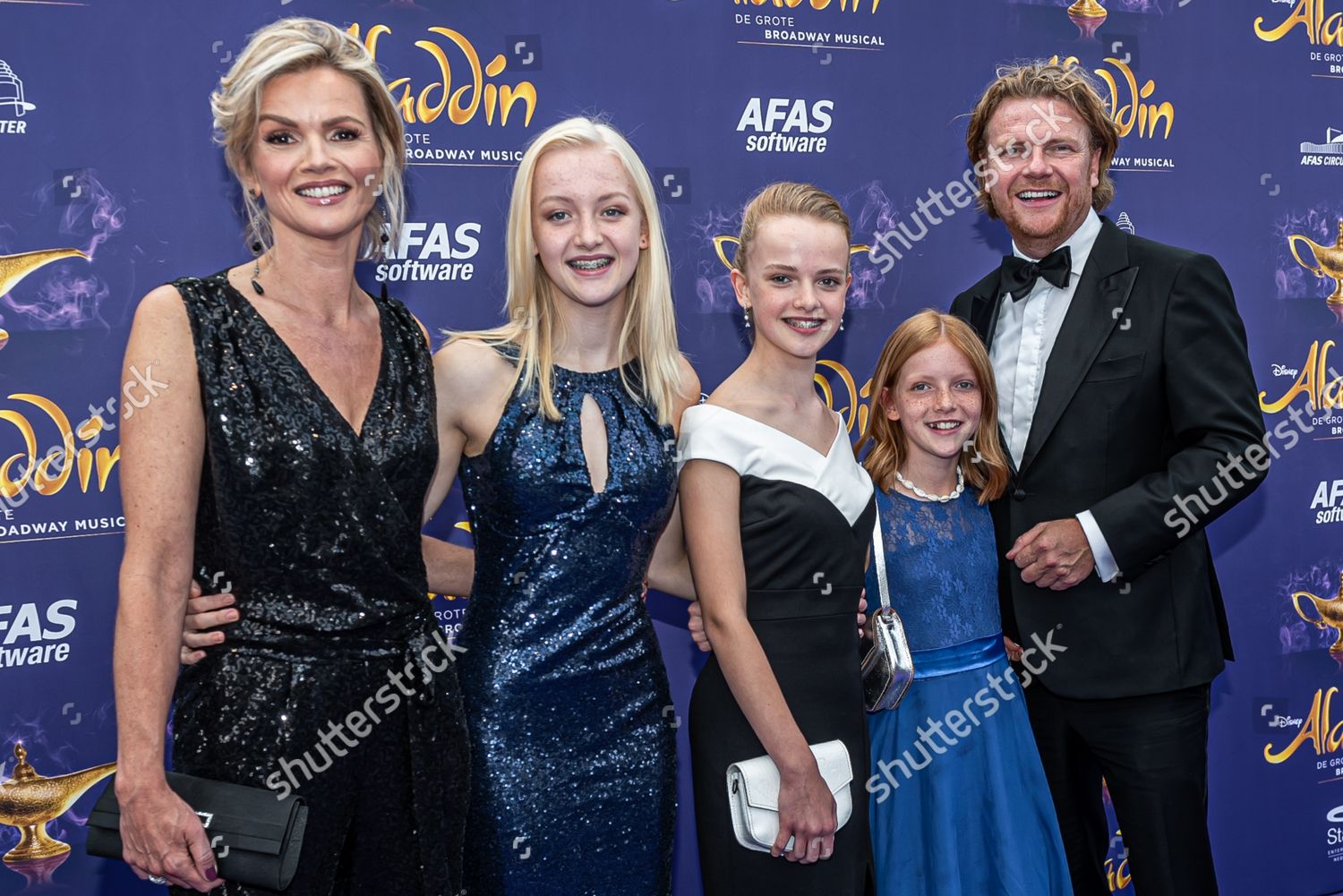 Tooske Bastiaan Ragas Their Daughters Leentje Editorial Stock Photo Stock Image Shutterstock Tooske Bastiaan Ragas Their Daughters Leentje Editorial Stock Photo Stock Image Shutterstock