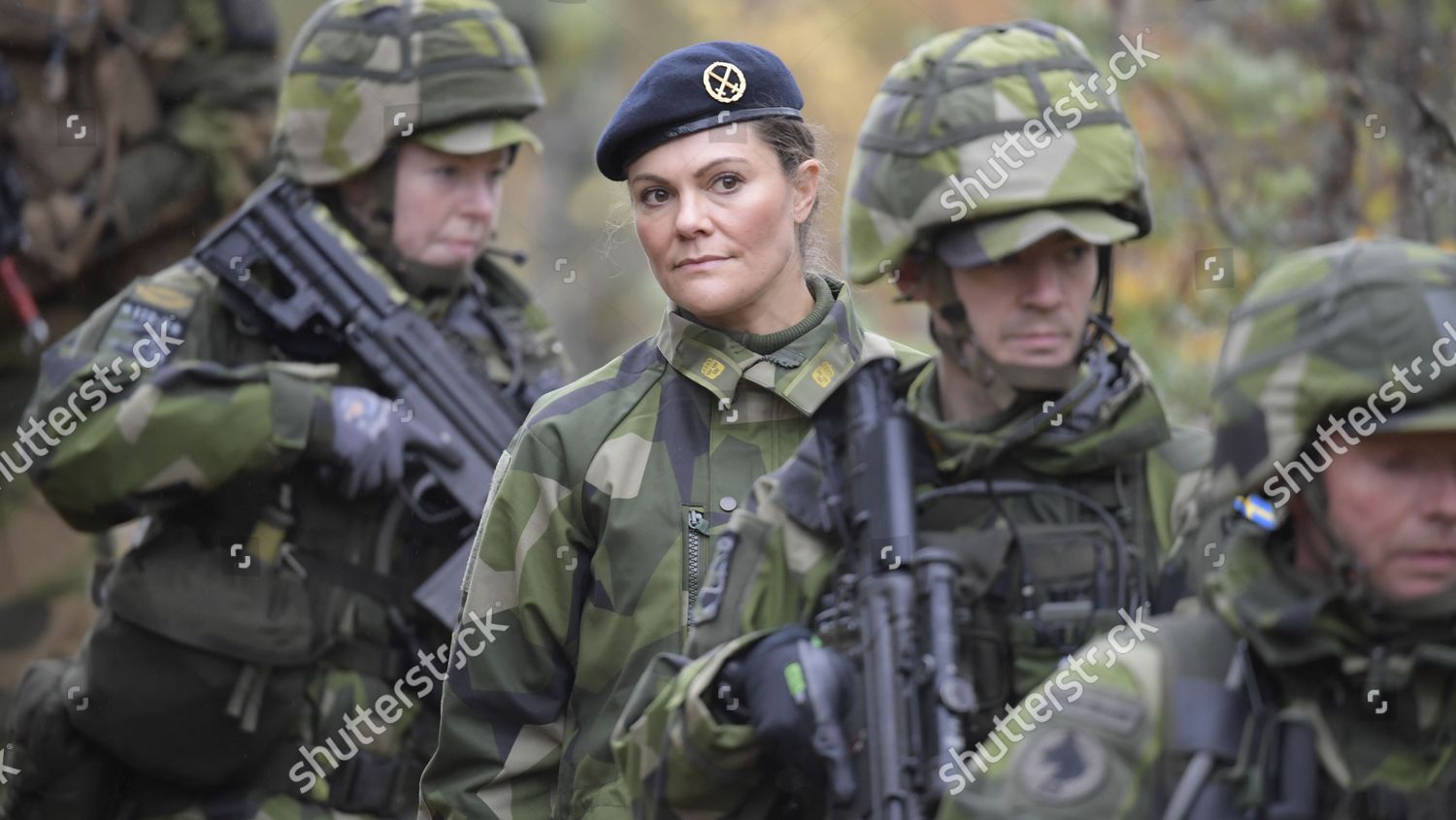 crown-princess-victoria-visits-the-swedish-home-guard-salenfjallen-sweden-shutterstock-editorial-12502339a.jpg