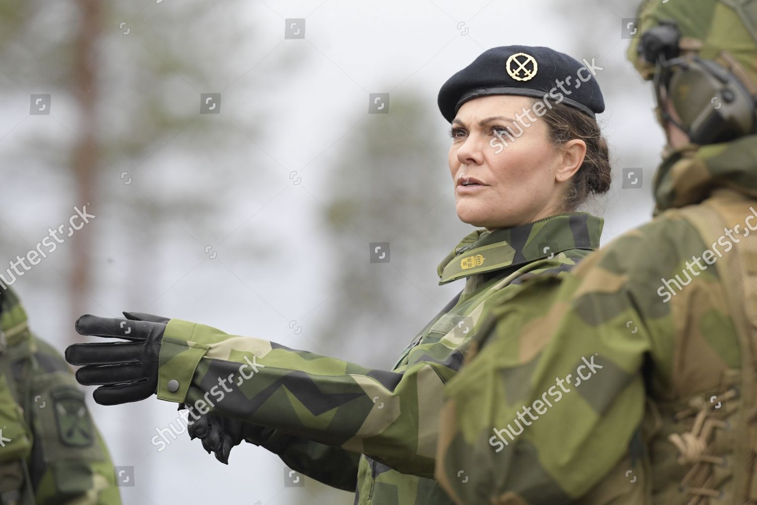 crown-princess-victoria-visits-the-swedish-home-guard-salenfjallen-sweden-shutterstock-editorial-12502339e.jpg