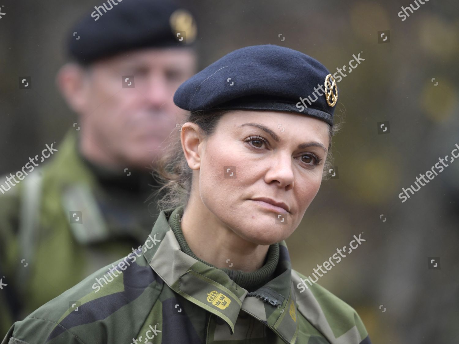 crown-princess-victoria-visits-the-swedish-home-guard-salenfjallen-sweden-shutterstock-editorial-12502339j.jpg
