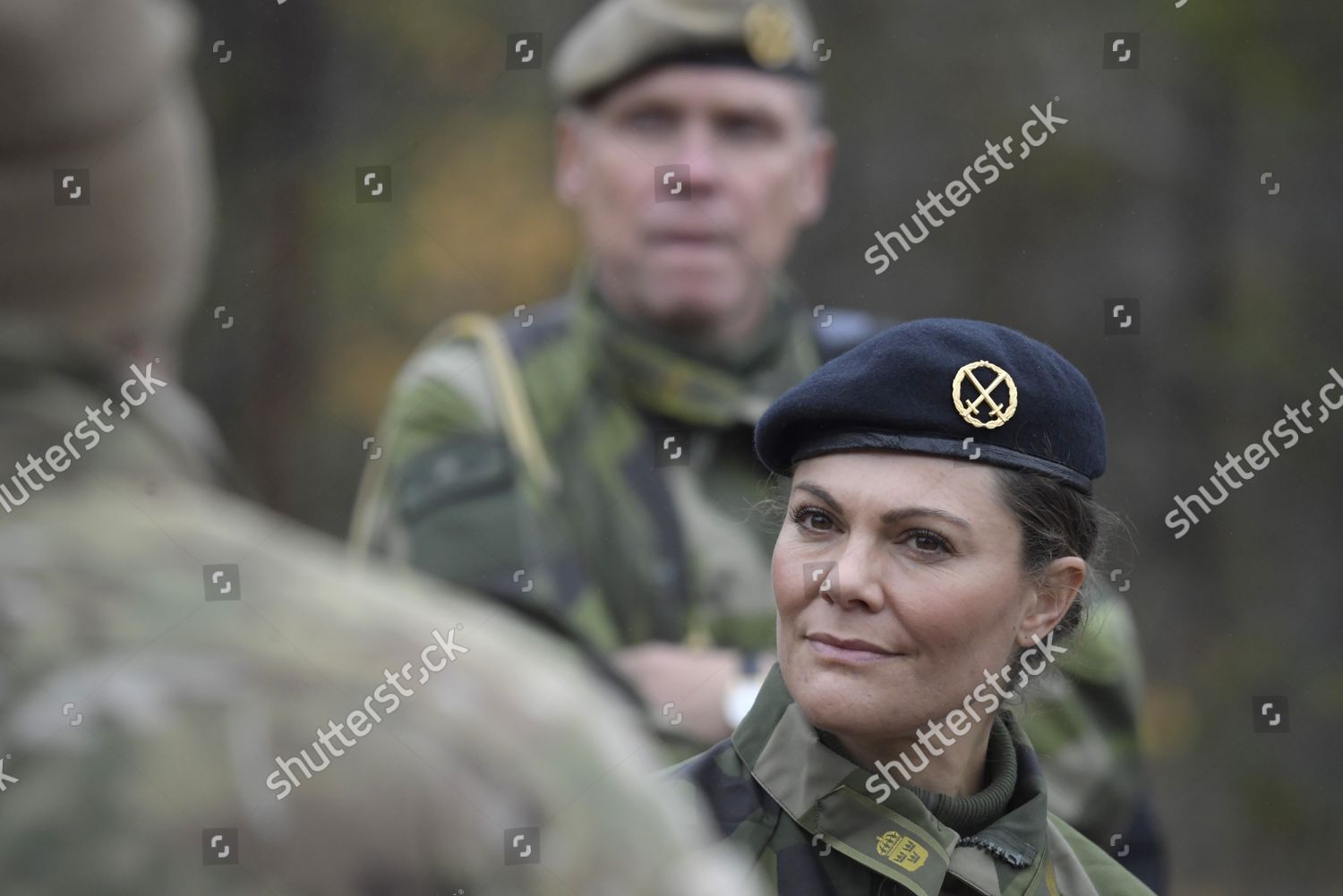 crown-princess-victoria-visits-the-swedish-home-guard-salenfjallen-sweden-shutterstock-editorial-12502339k.jpg