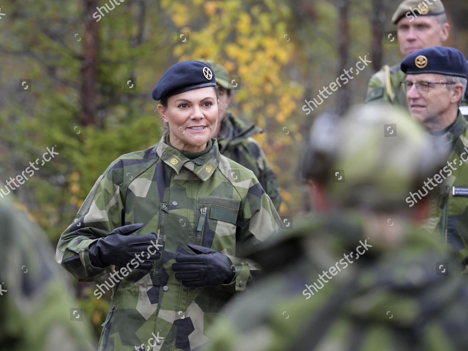 crown-princess-victoria-visits-the-swedish-home-guard-salenfjallen-sweden-shutterstock-editorial-12502339q.jpg