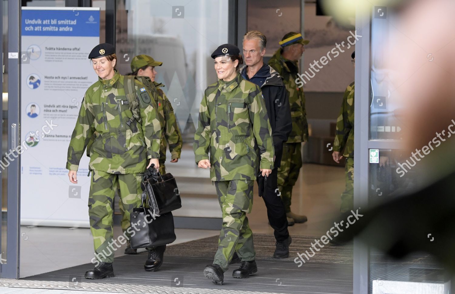 crown-princess-victoria-visits-the-swedish-home-guard-salenfjallen-sweden-shutterstock-editorial-12502339r.jpg