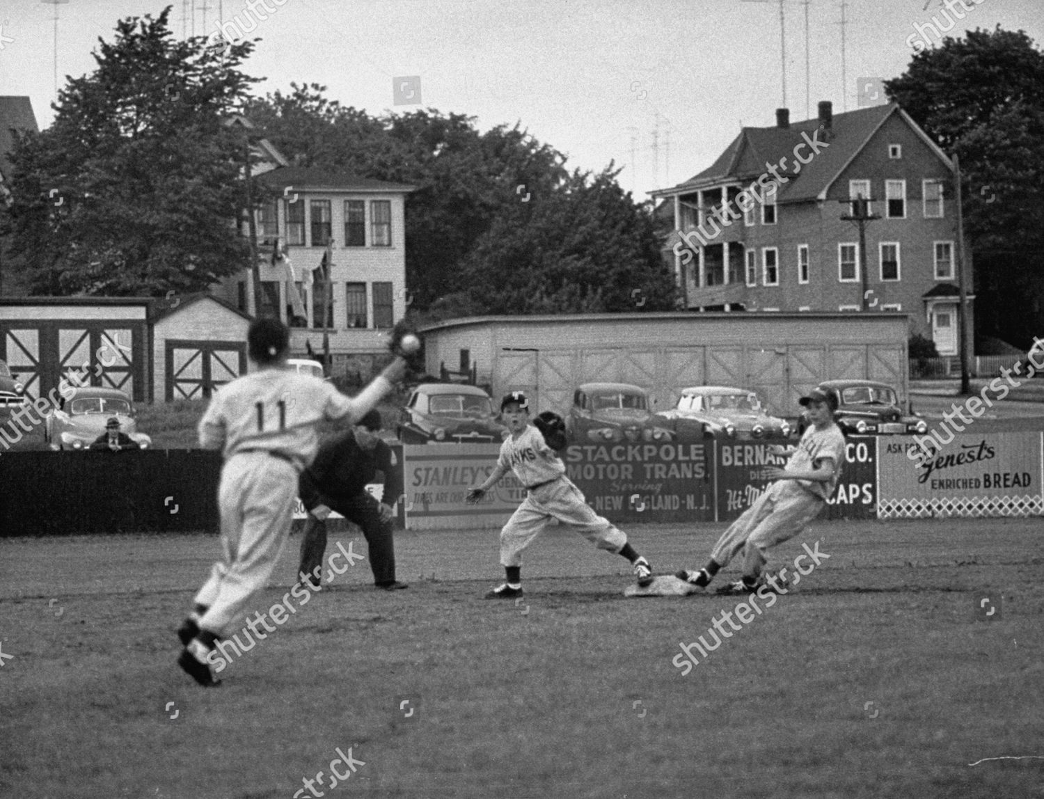 how-to-watch-little-league-baseball-world-series-championship-game