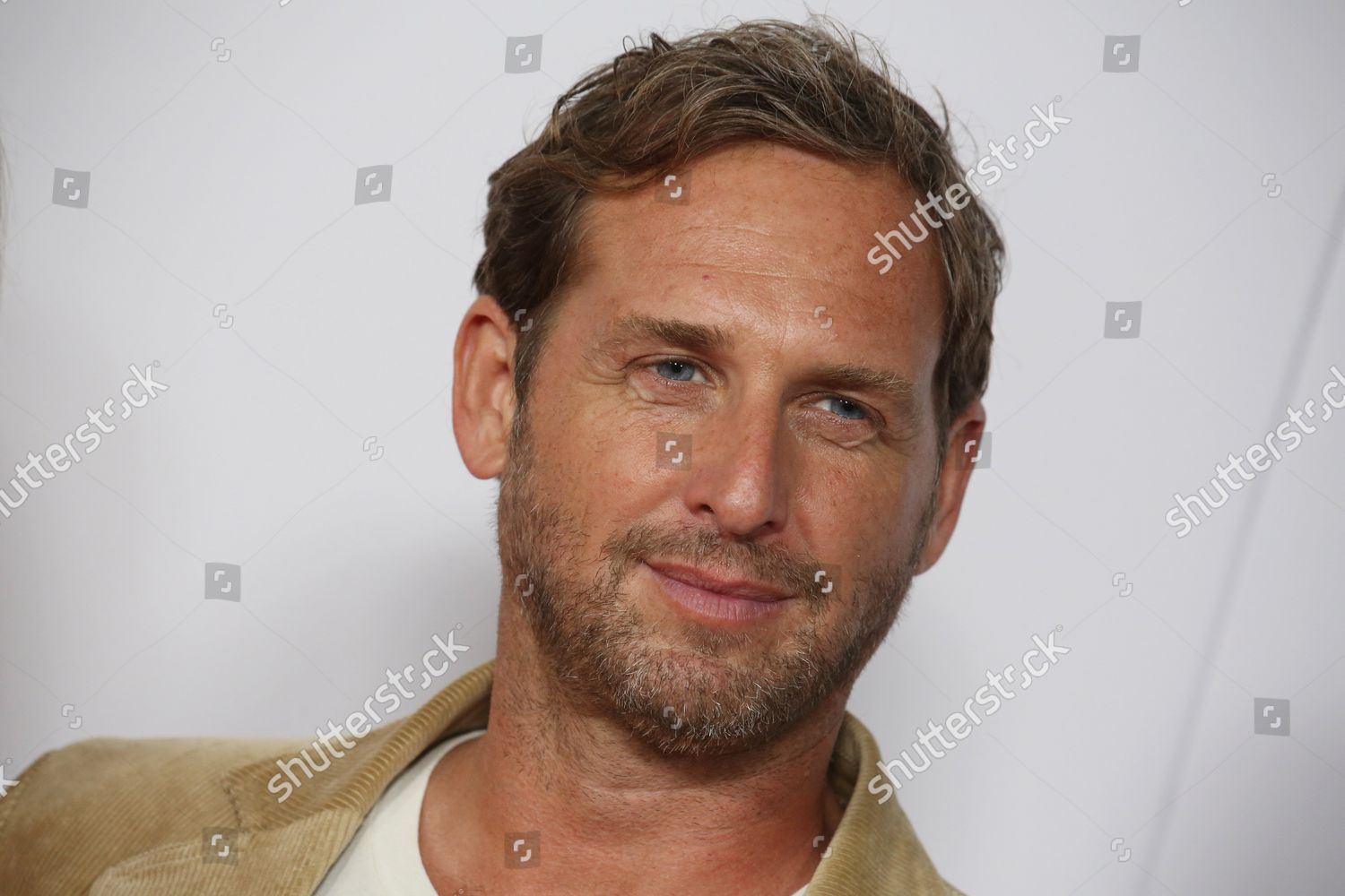 Josh Lucas Editorial Stock Photo - Stock Image | Shutterstock
