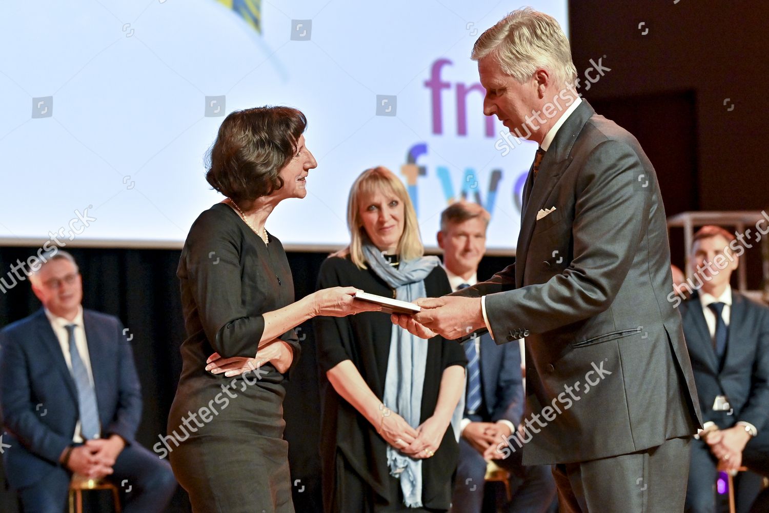 science-royals-scientific-excellence-awards-brussels-belgium-shutterstock-editorial-12523234d.jpg
