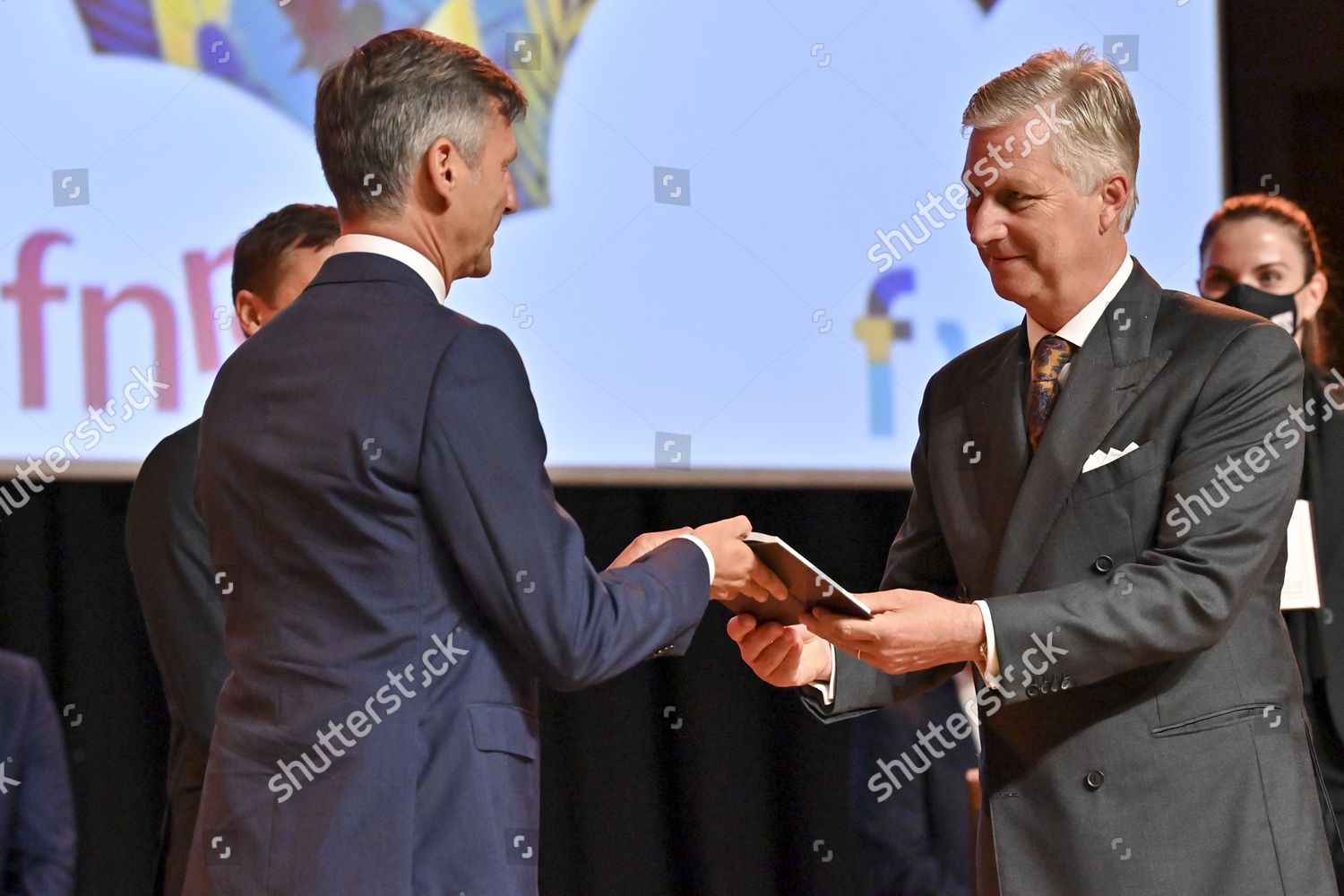 science-royals-scientific-excellence-awards-brussels-belgium-shutterstock-editorial-12523234e.jpg
