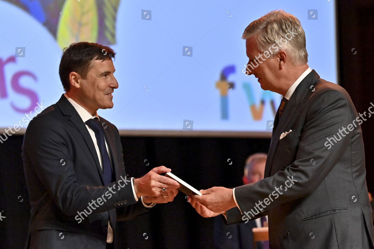 science-royals-scientific-excellence-awards-brussels-belgium-shutterstock-editorial-12523234f.jpg
