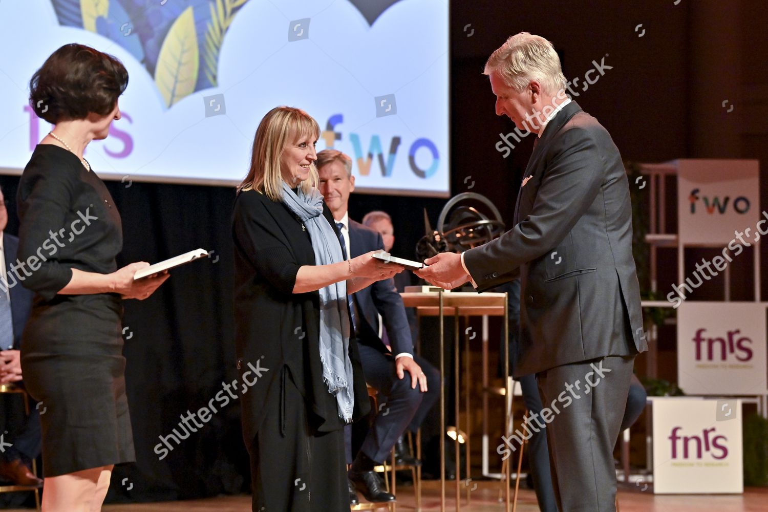 science-royals-scientific-excellence-awards-brussels-belgium-shutterstock-editorial-12523234g.jpg