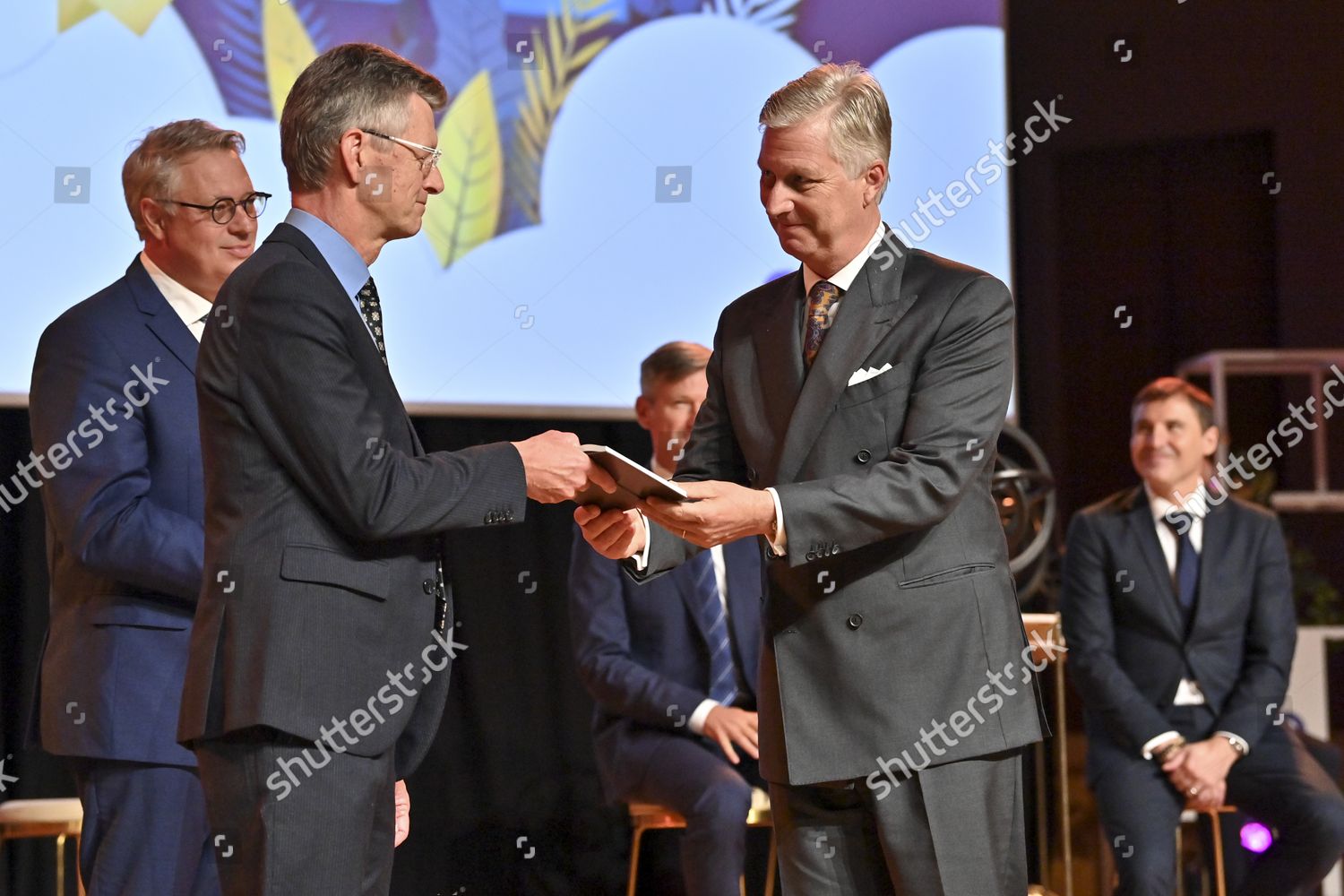 science-royals-scientific-excellence-awards-brussels-belgium-shutterstock-editorial-12523234h.jpg
