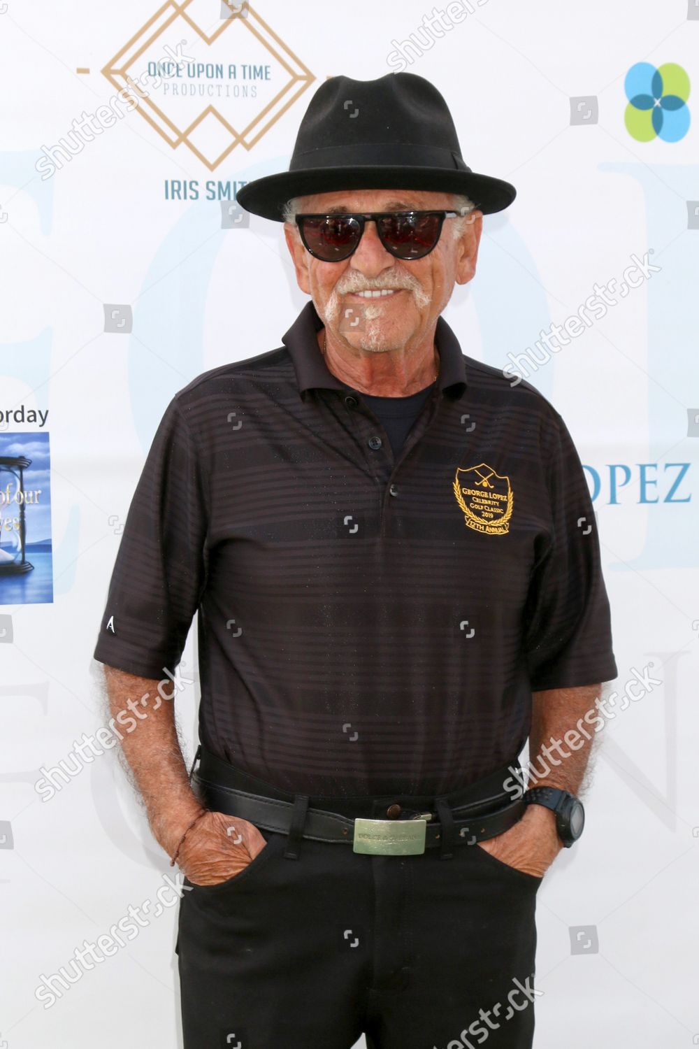 Joe Pesci Editorial Stock Photo - Stock Image | Shutterstock