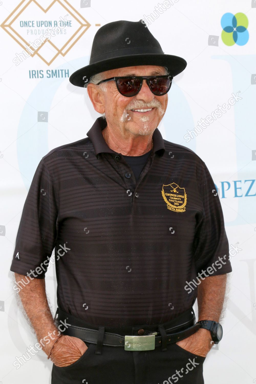 Joe Pesci Editorial Stock Photo - Stock Image | Shutterstock