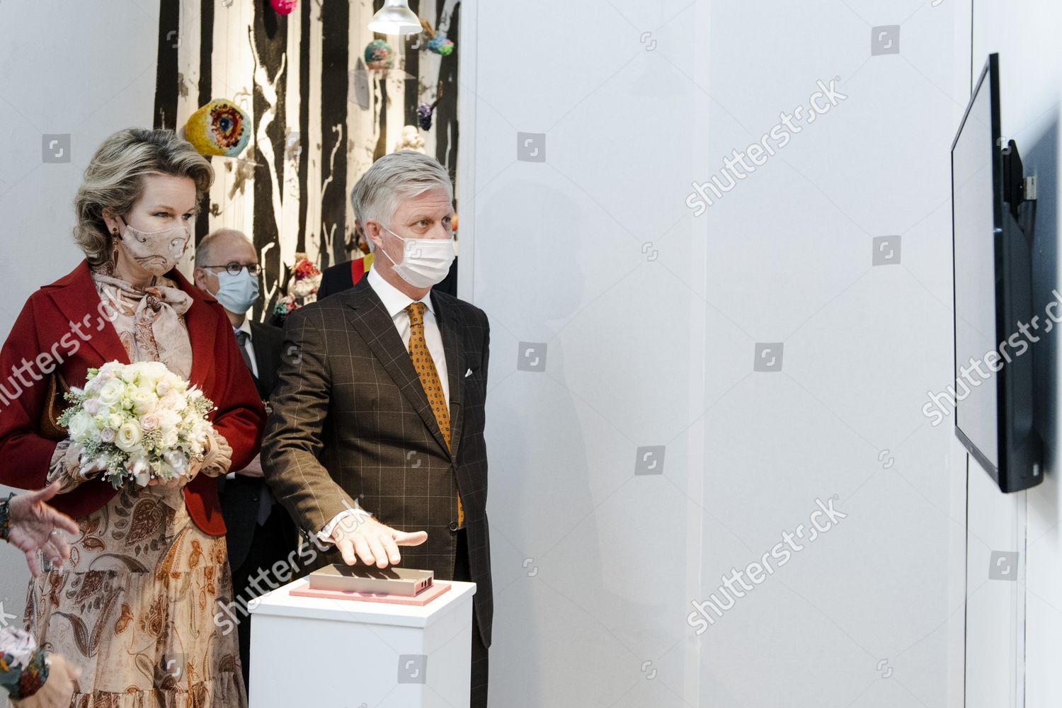 royals-visit-luxembourg-province-vielsalm-belgium-shutterstock-editorial-12529498i.jpg