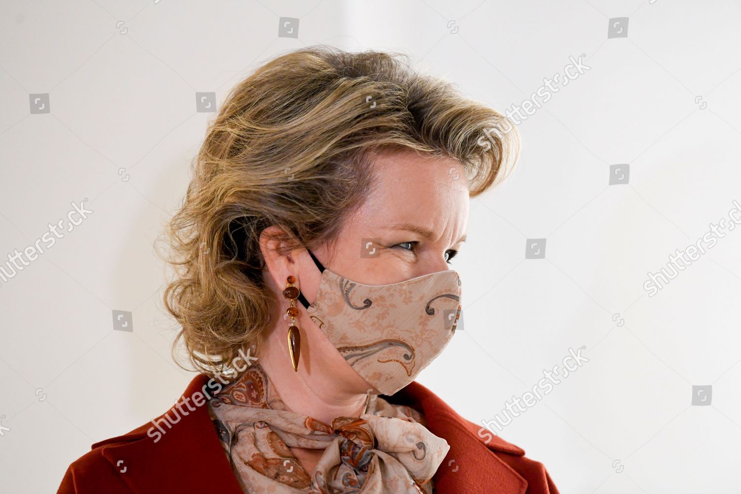 queen-mathilde-and-king-philippe-visit-the-province-of-luxembourg-vielsalm-belgium-shutterstock-editorial-12529850ag.jpg