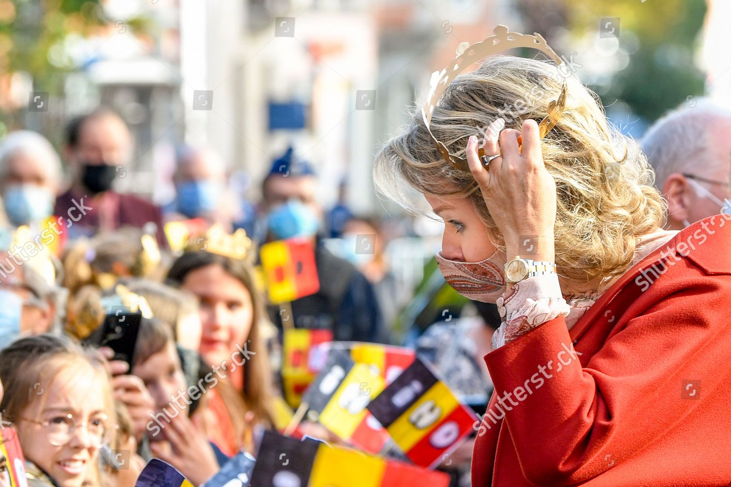 queen-mathilde-and-king-philippe-visit-the-province-of-luxembourg-vielsalm-belgium-shutterstock-editorial-12529850al.jpg