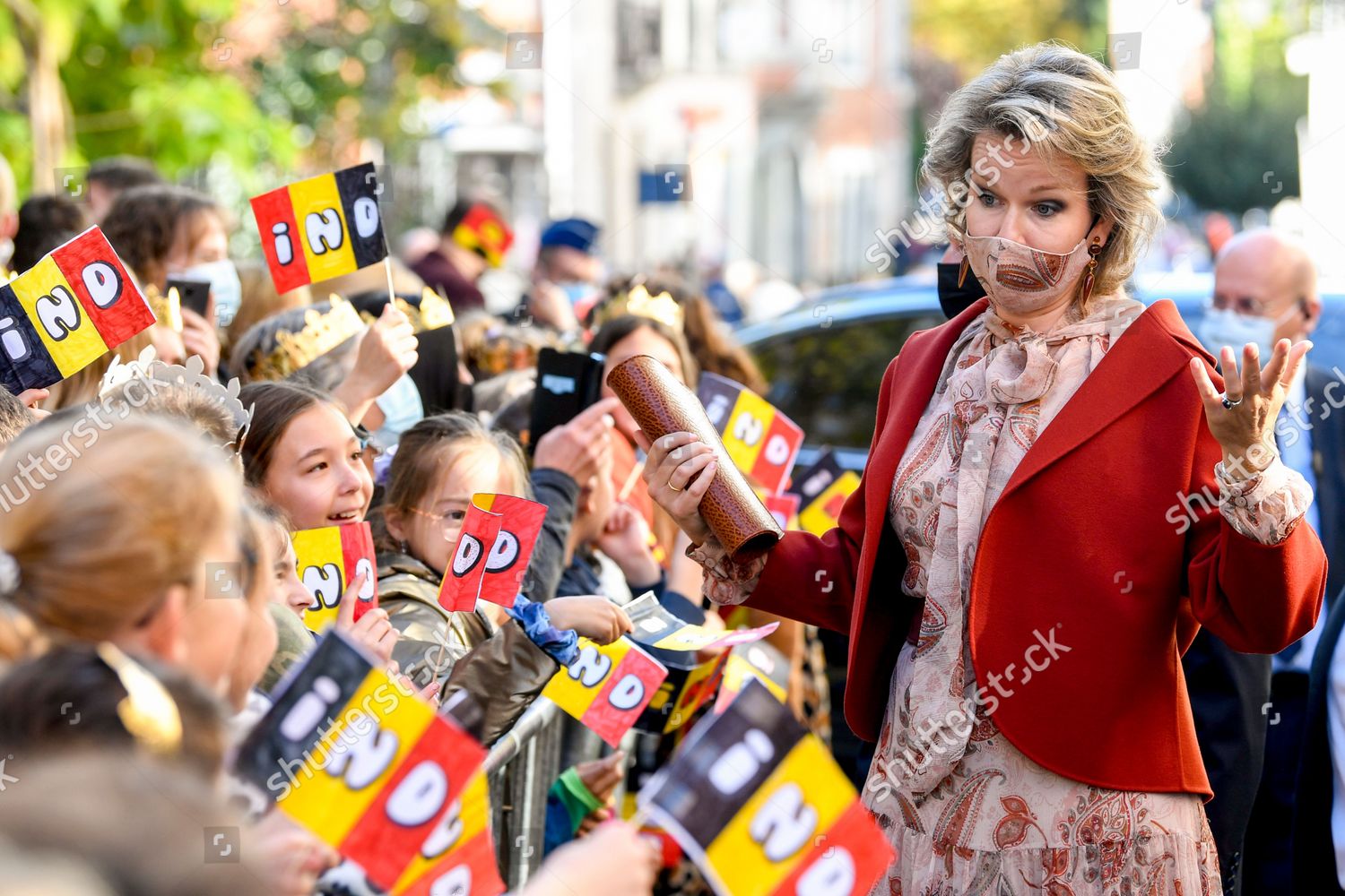 queen-mathilde-and-king-philippe-visit-the-province-of-luxembourg-vielsalm-belgium-shutterstock-editorial-12529850an.jpg