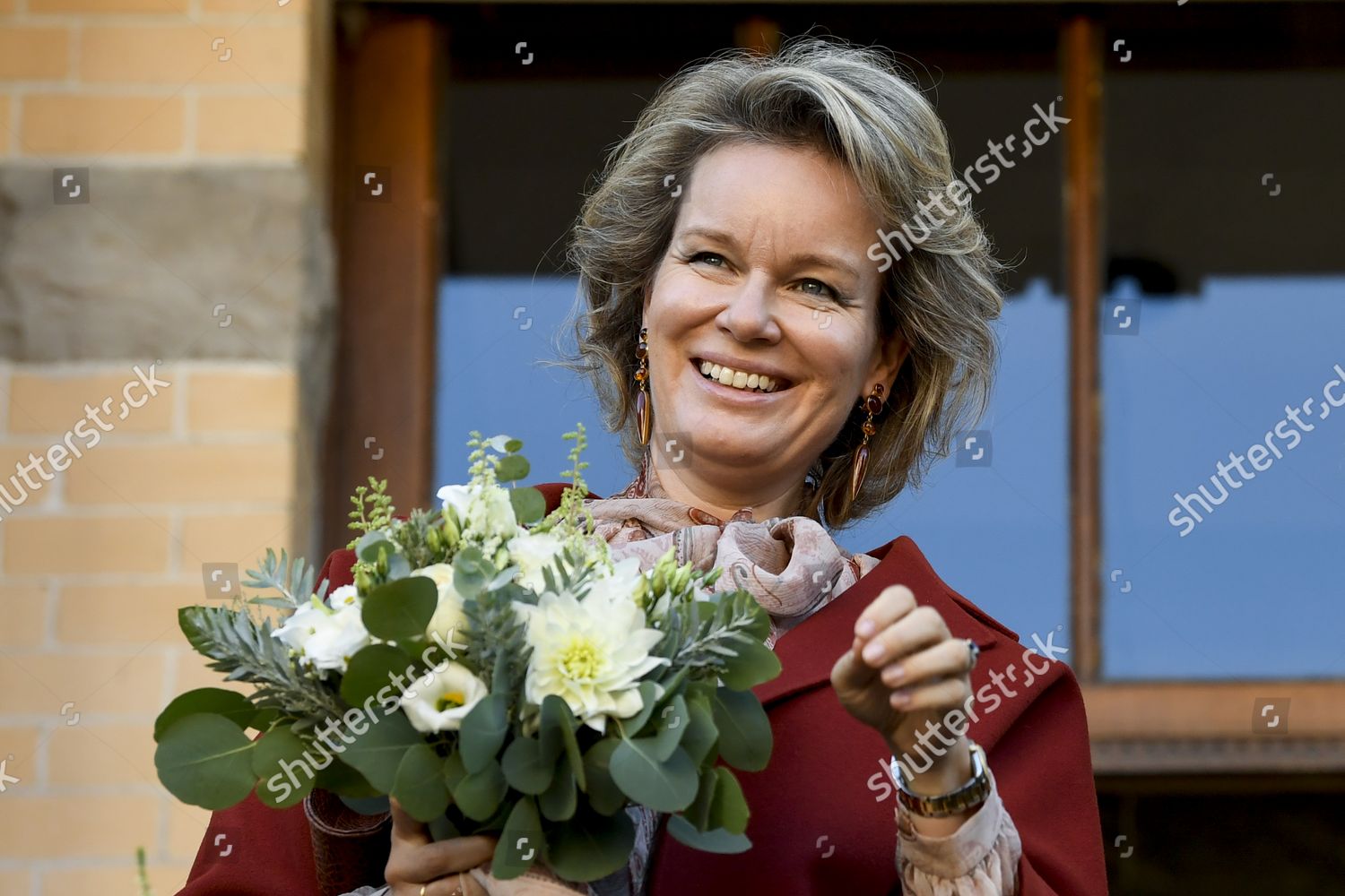 queen-mathilde-and-king-philippe-visit-the-province-of-luxembourg-vielsalm-belgium-shutterstock-editorial-12529850ay.jpg
