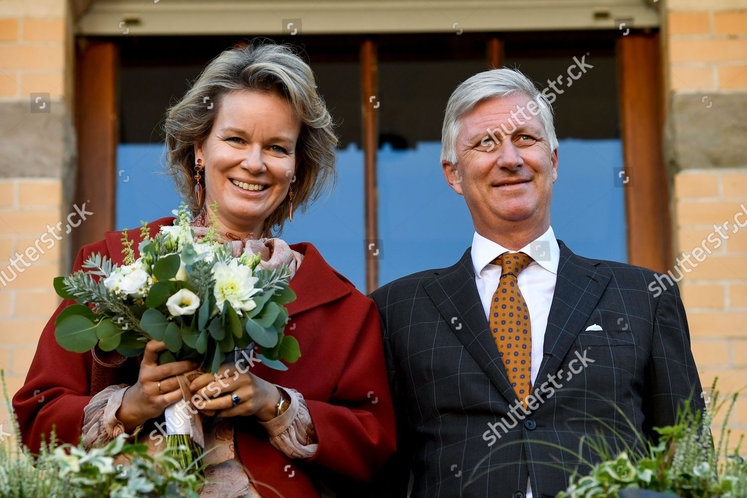 queen-mathilde-and-king-philippe-visit-the-province-of-luxembourg-vielsalm-belgium-shutterstock-editorial-12529850ba.jpg