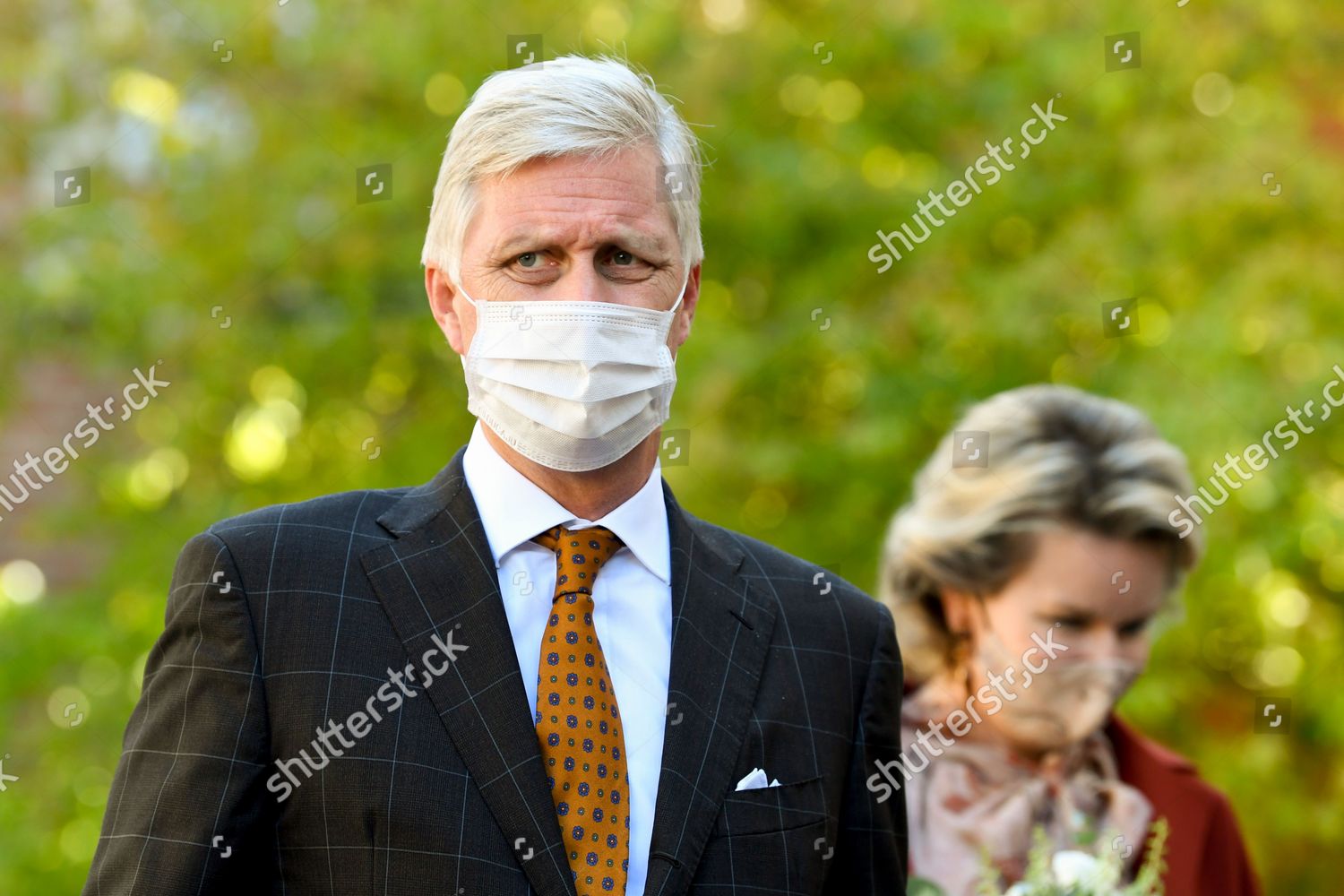 queen-mathilde-and-king-philippe-visit-the-province-of-luxembourg-vielsalm-belgium-shutterstock-editorial-12529850bj.jpg