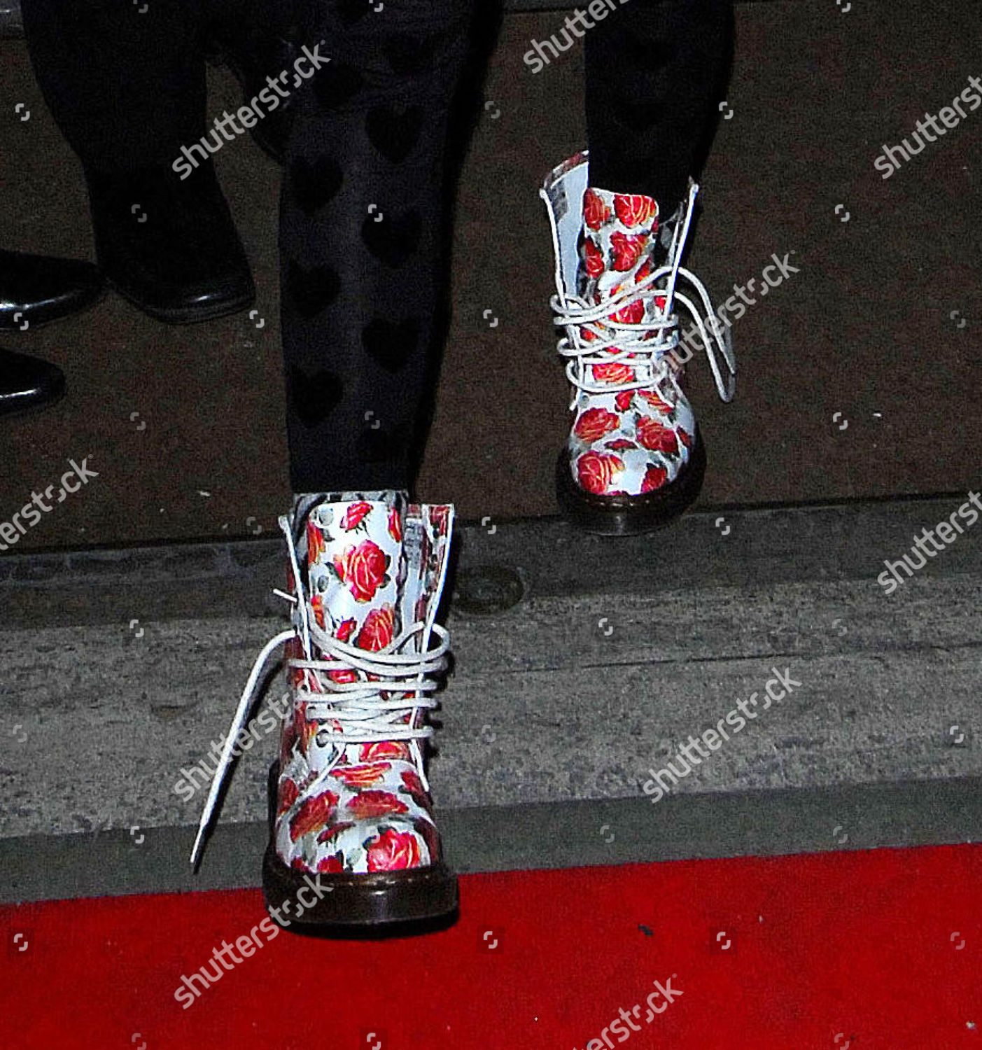 lloyds boots