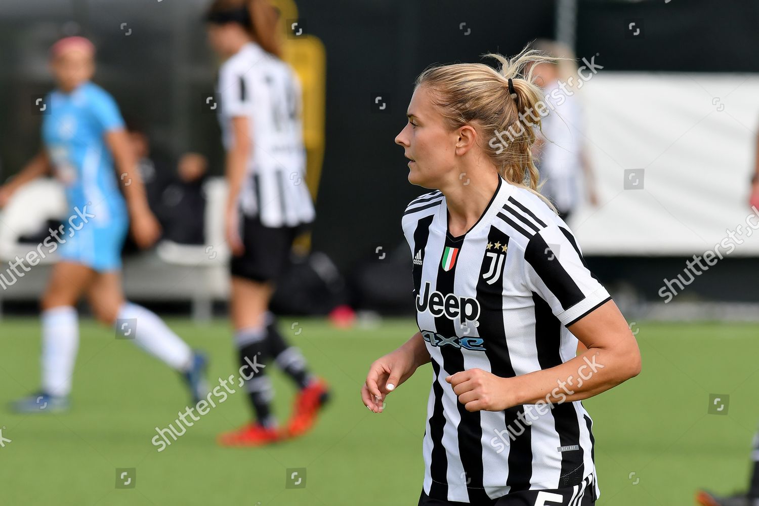 Juventus Women (@JuventusFCWomen) / X