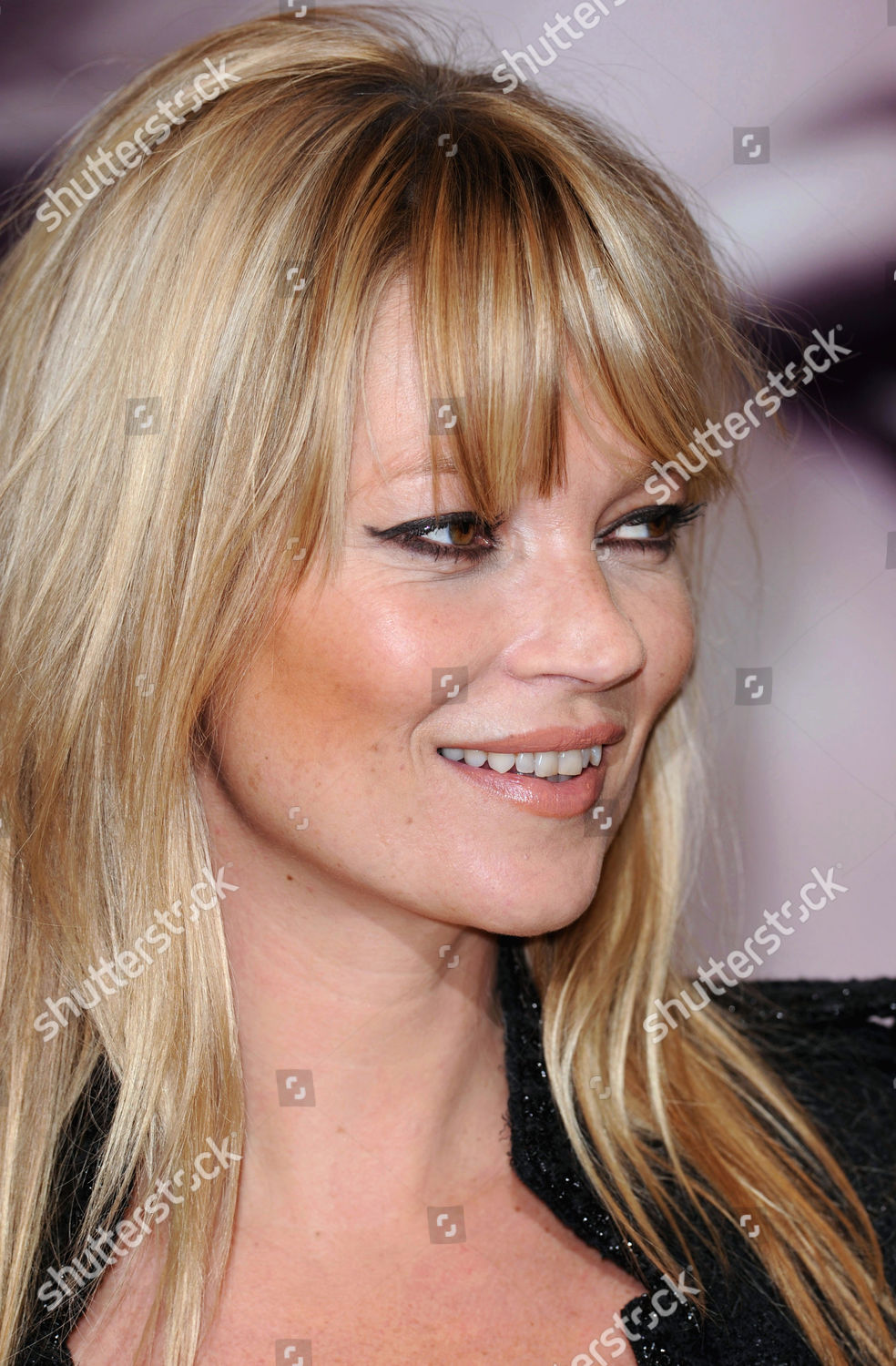 kate moss vintage muse perfume