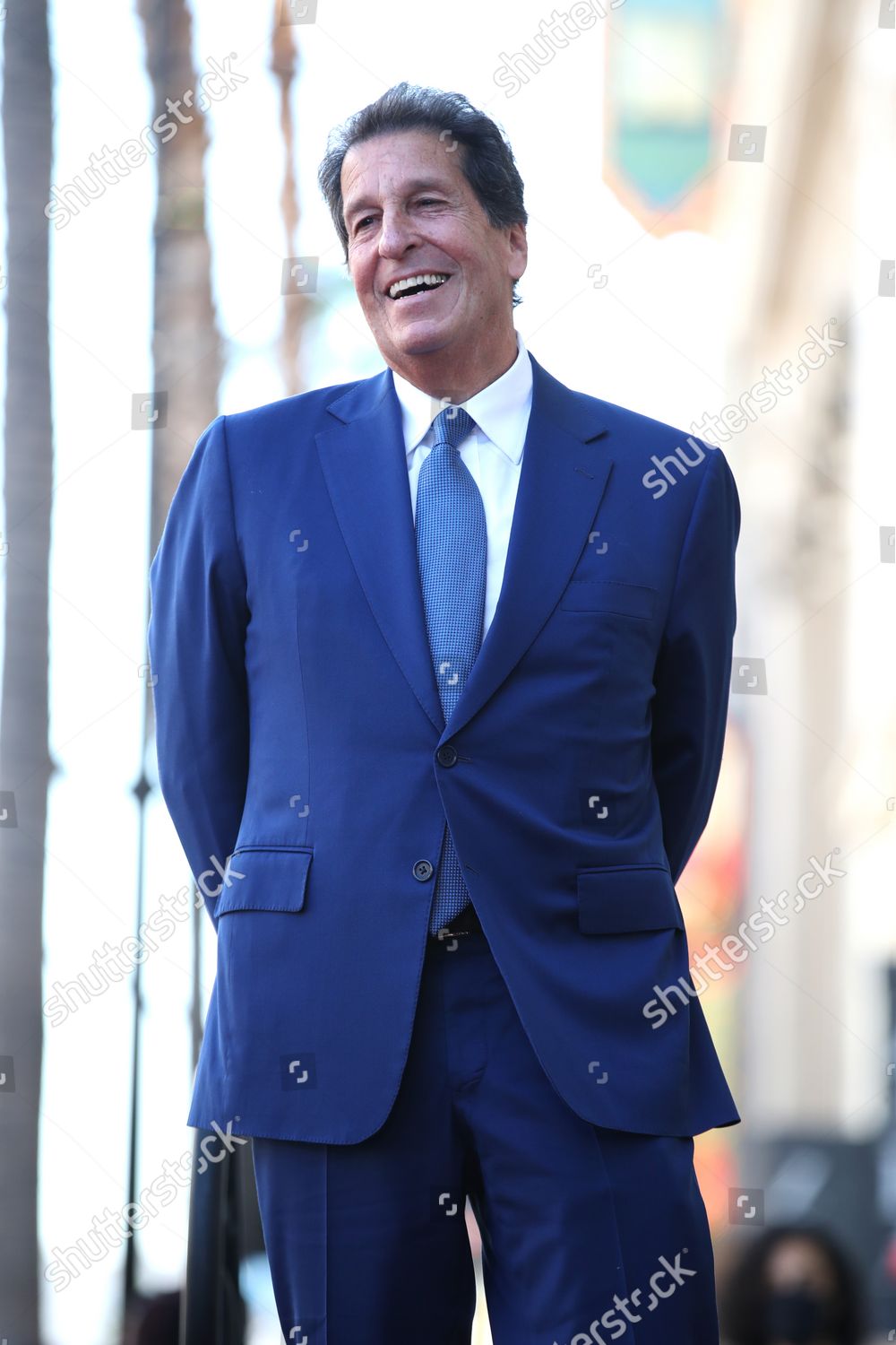 Peter Roth Editorial Stock Photo - Stock Image | Shutterstock