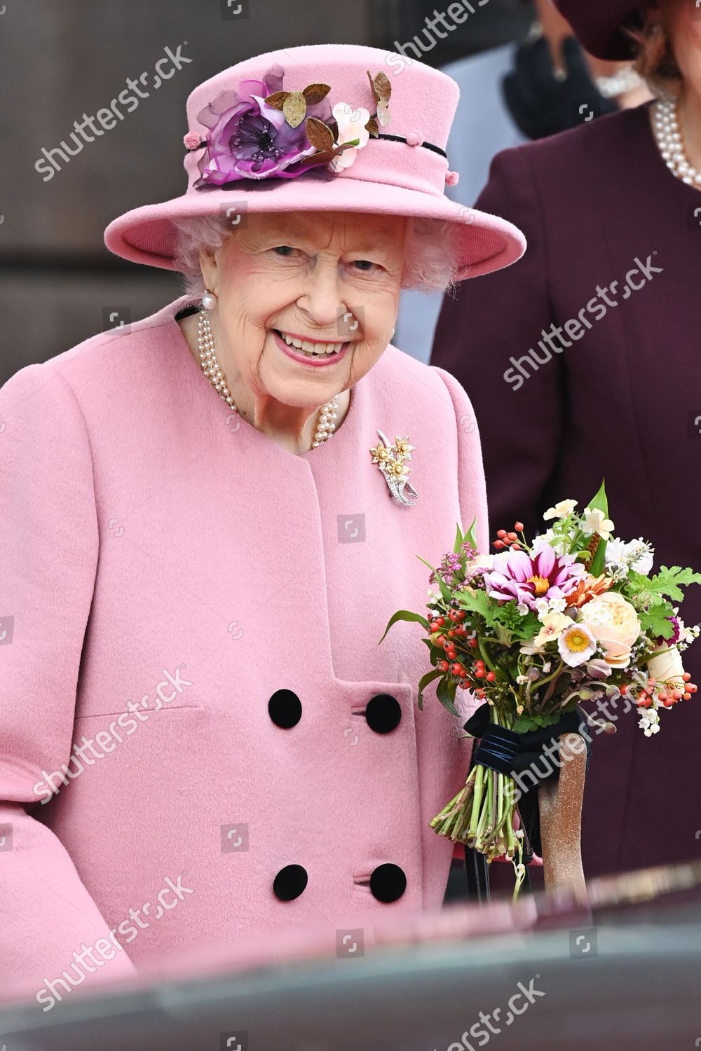 opening-ceremony-of-the-sixth-session-of-the-senedd-cardiff-wales-uk-shutterstock-editorial-12536982bz.jpg