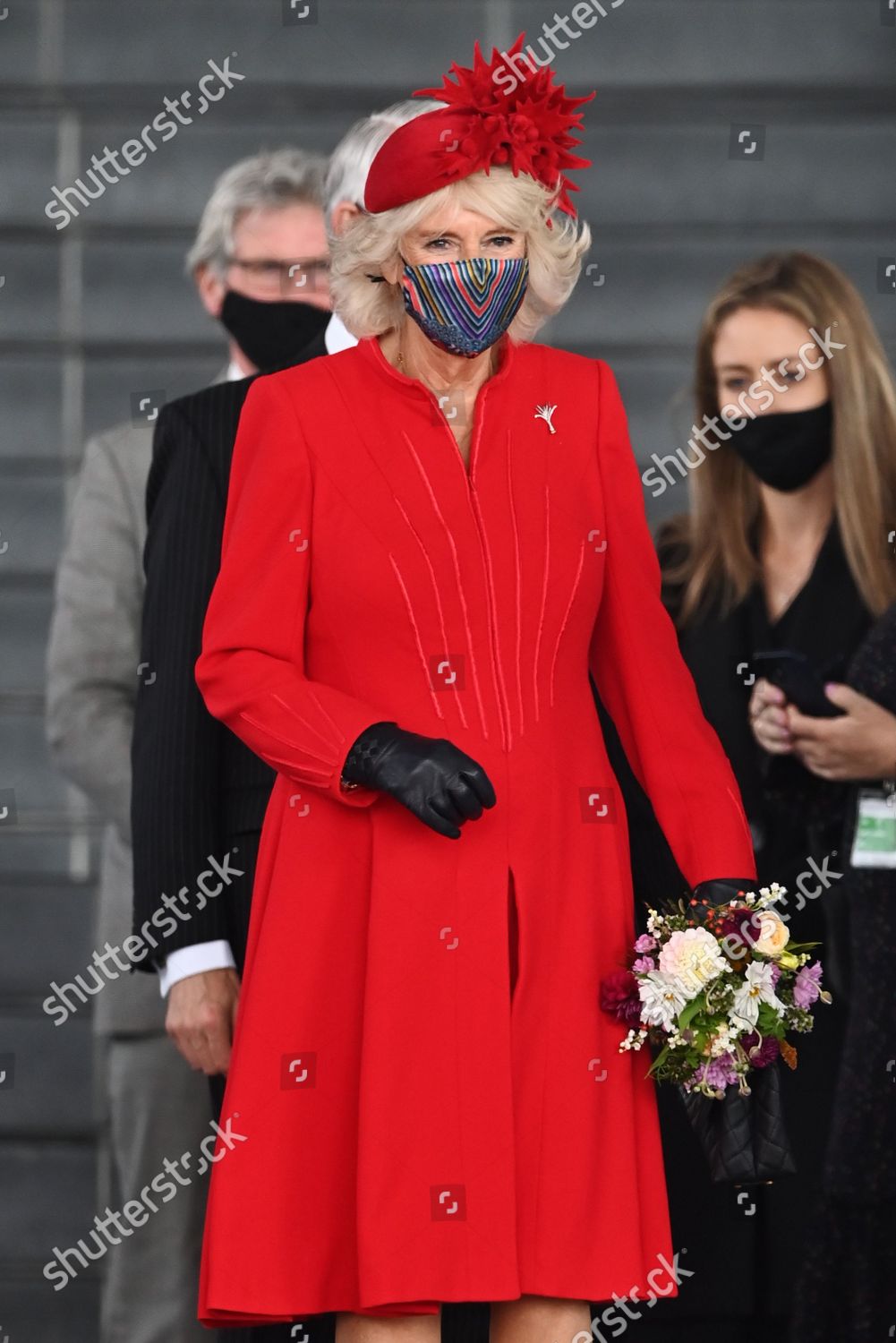 opening-ceremony-of-the-sixth-session-of-the-senedd-cardiff-wales-uk-shutterstock-editorial-12536982dm.jpg