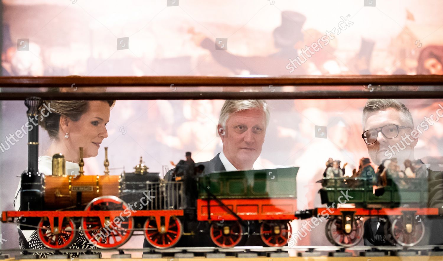 royals-europalia-trains-and-tracks-biennale-brussels-belgium-shutterstock-editorial-12537700b.jpg