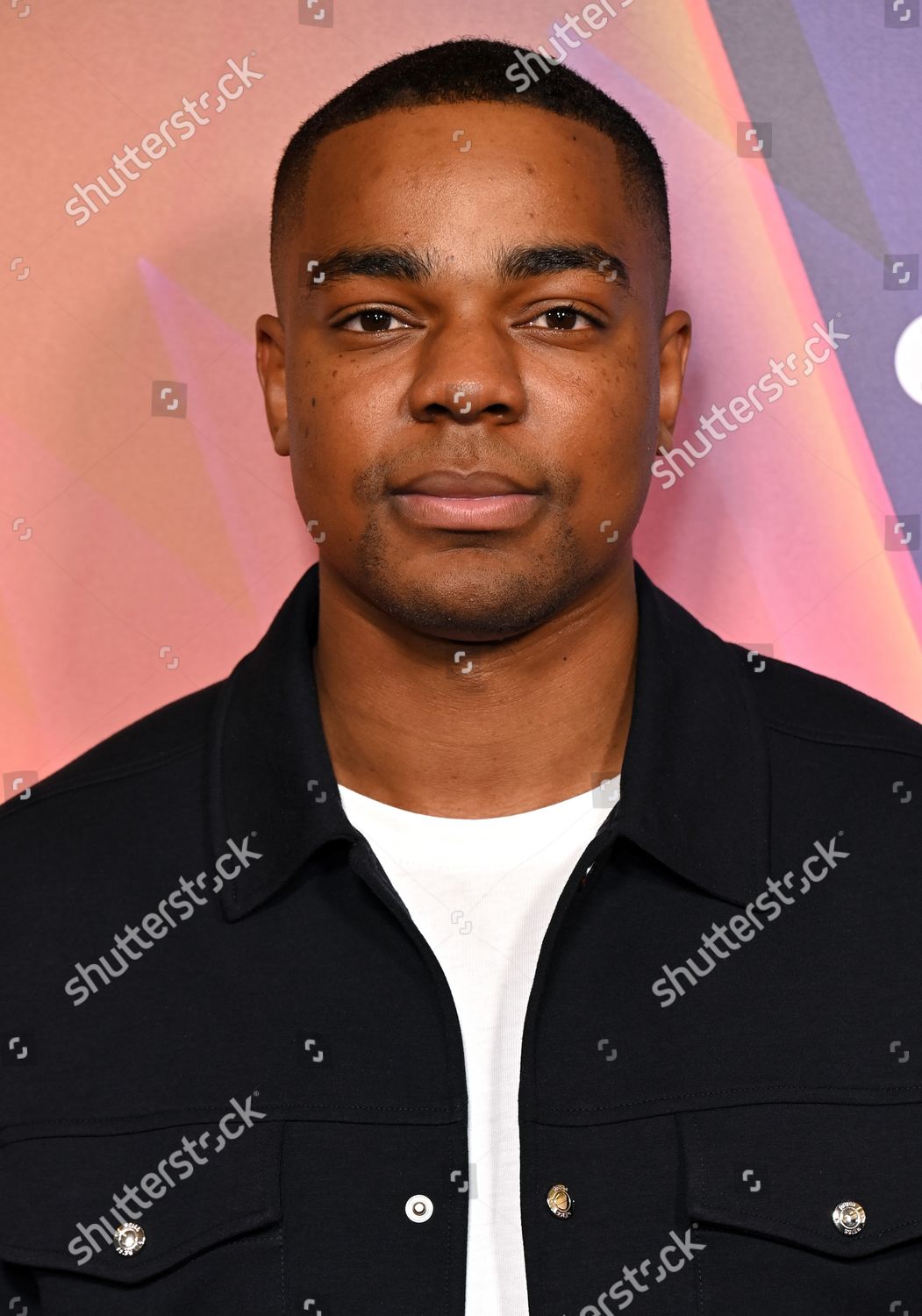 Hayden Mclean Editorial Stock Photo Stock Image Shutterstock