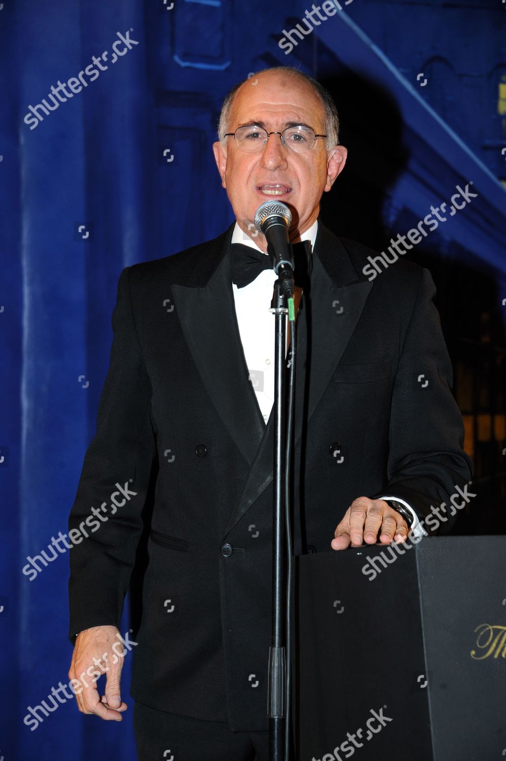 ken-costa-editorial-stock-photo-stock-image-shutterstock