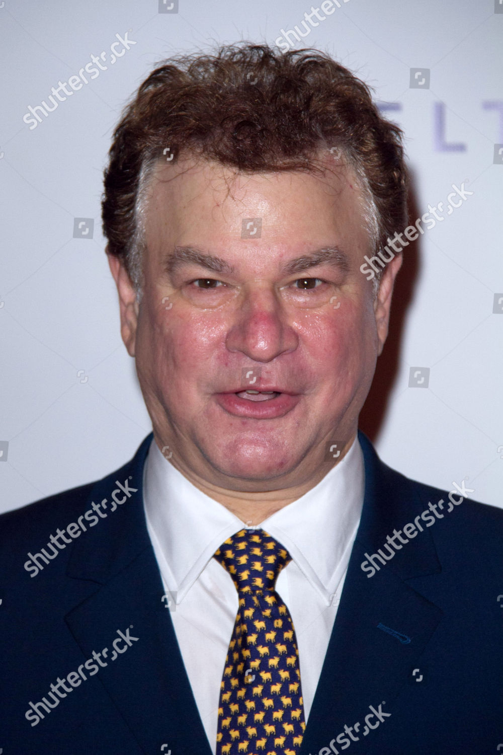 Robert Wuhl Editorial Stock Photo - Stock Image | Shutterstock