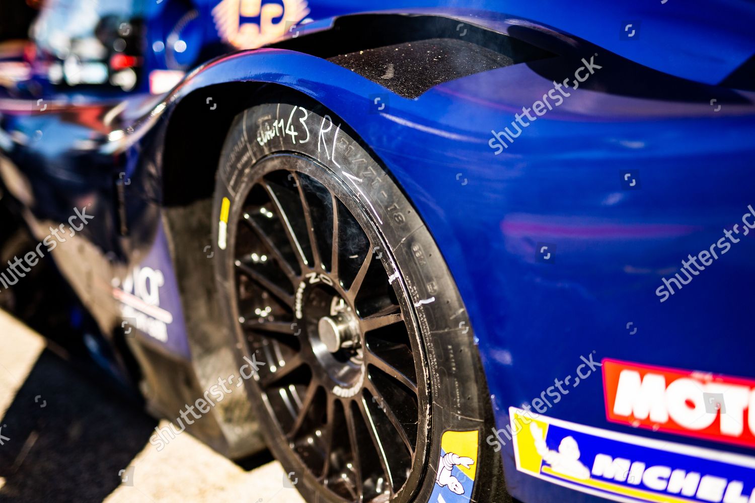 11 Drudi Mattia Ita Doquin Antoine Editorial Stock Photo Stock Image