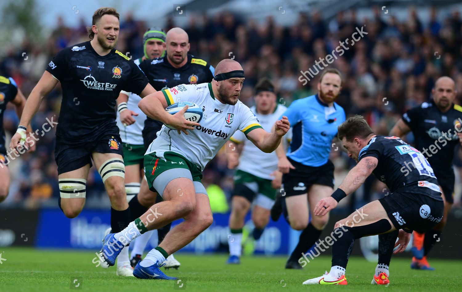 Ollie Hoskins London Irish On Break Editorial Stock Photo Stock Image Shutterstock Ollie Hoskins London Irish On Break Editorial Stock Photo Stock Image Shutterstock