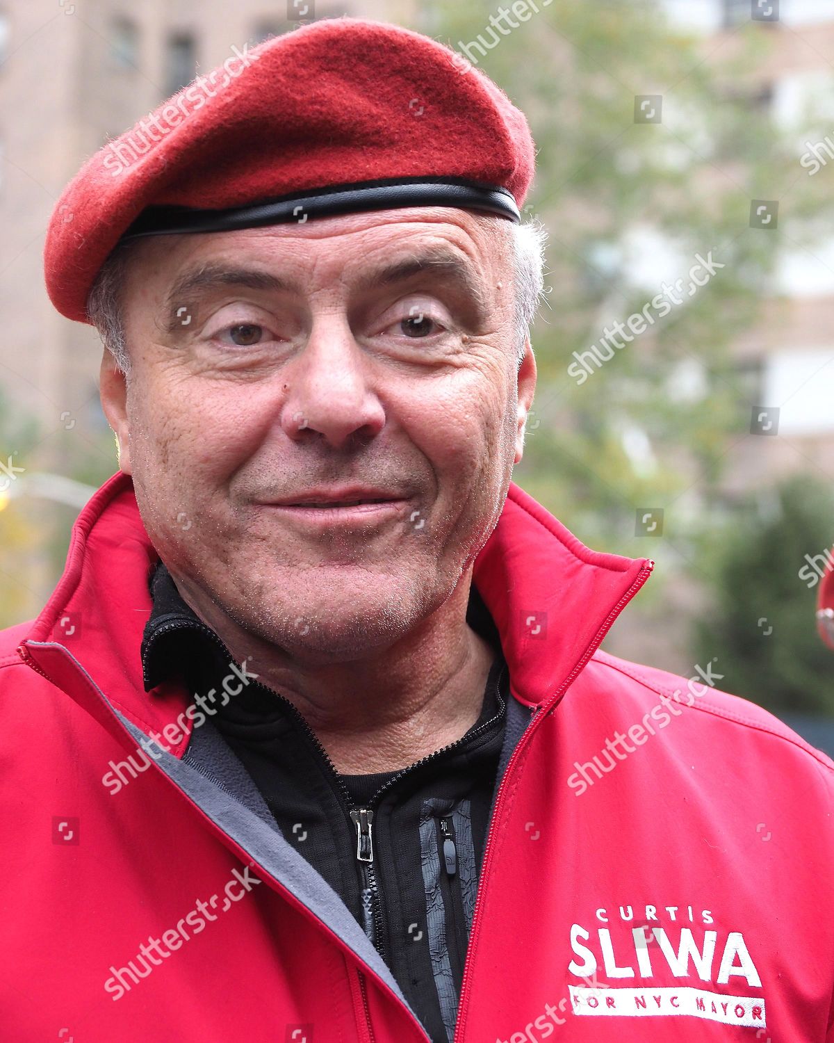 Curtis Sliwa Net Worth 2021 90 - kfy5w0u